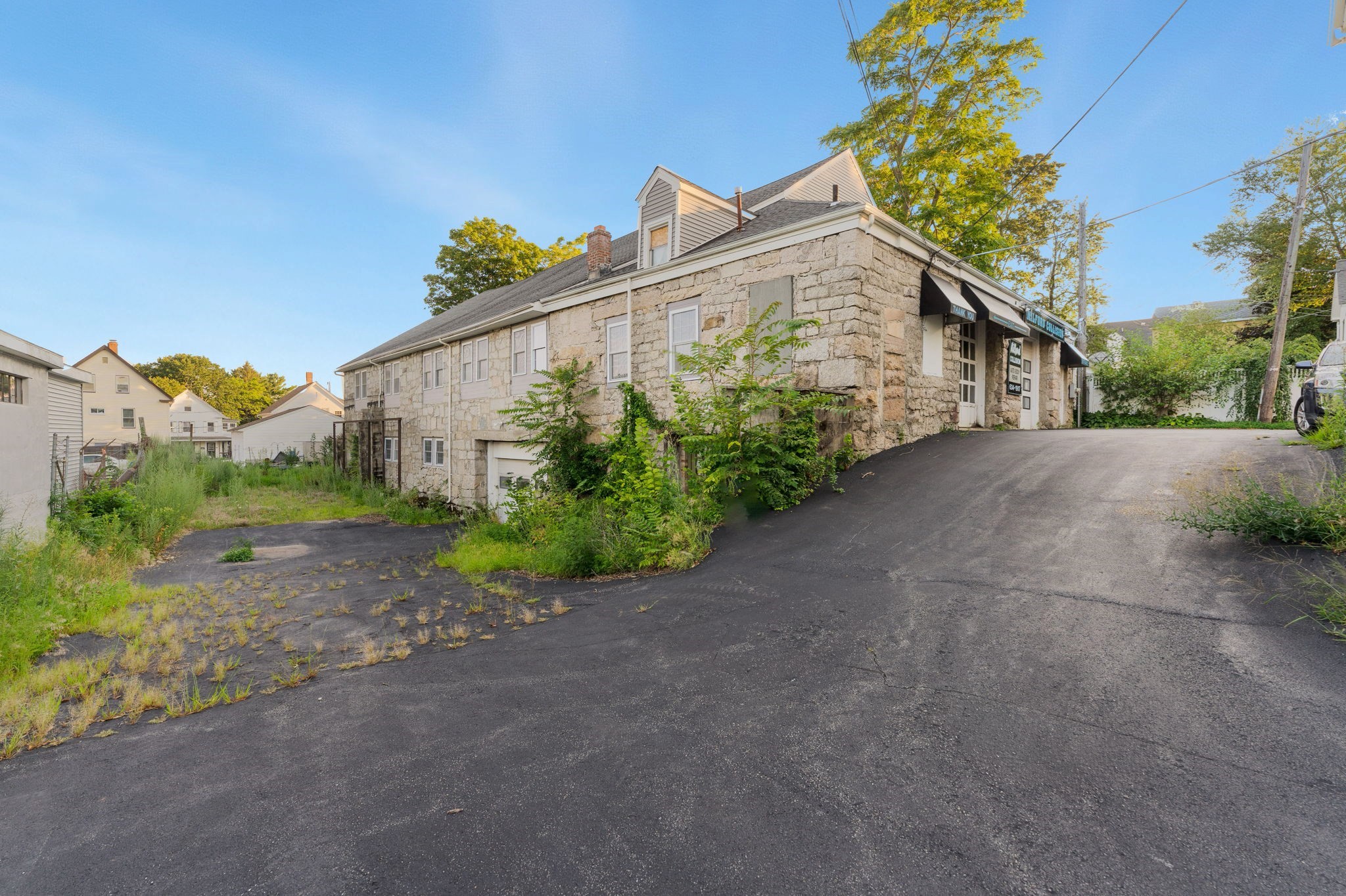 milford - #73414066