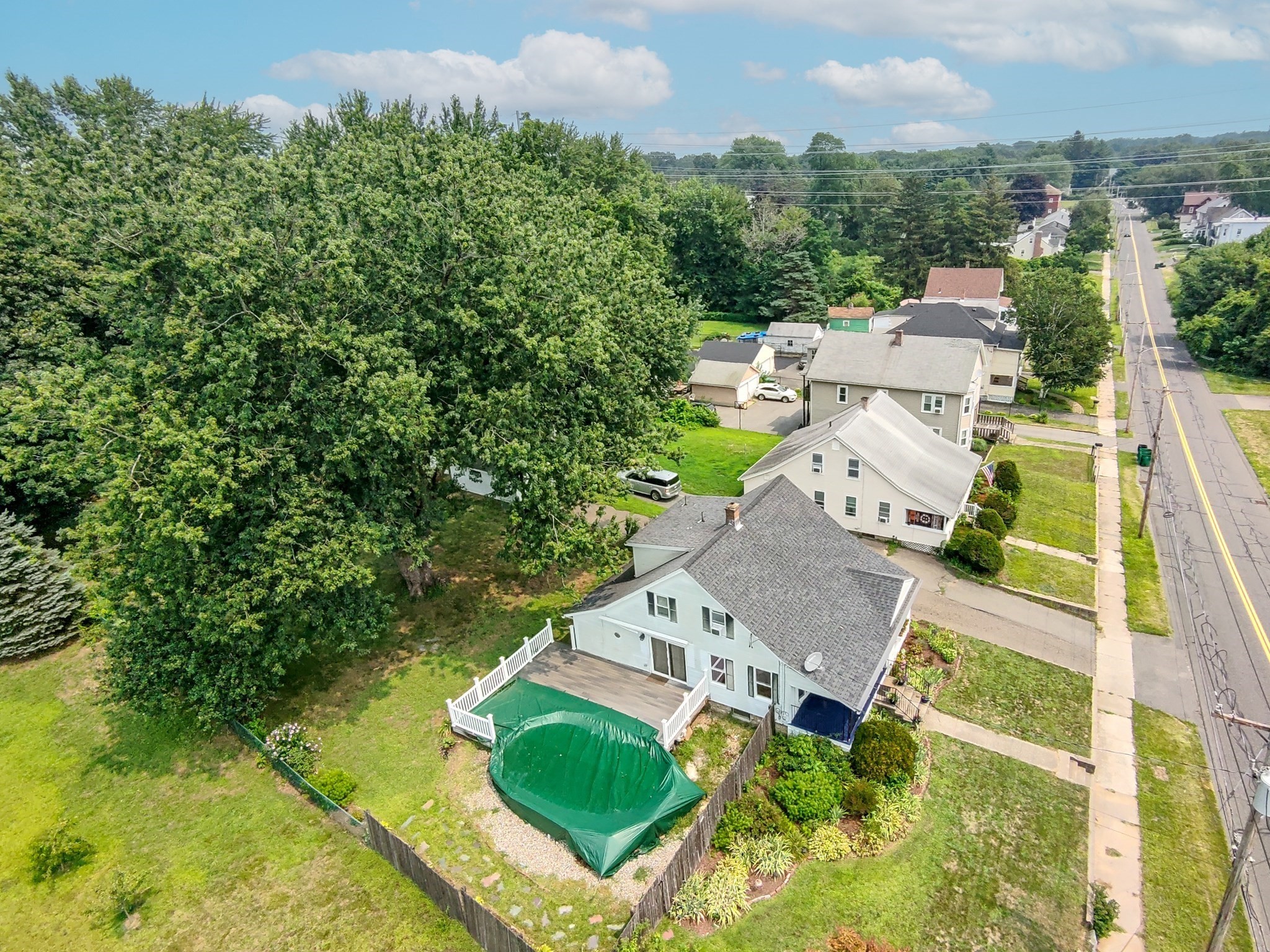 chicopee - #73414073