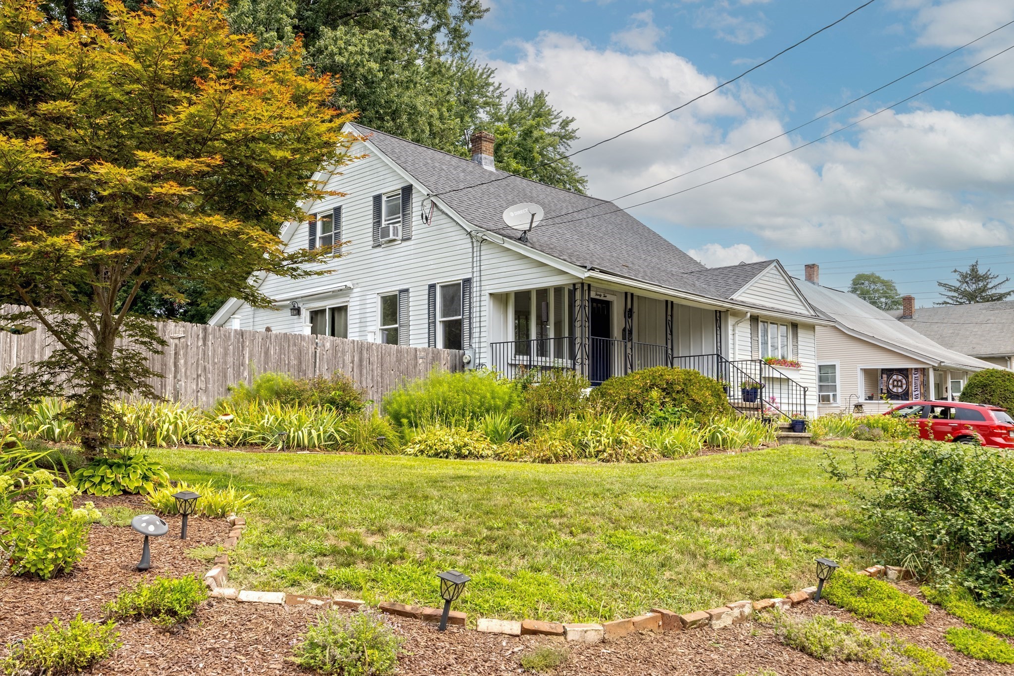 chicopee - #73414073