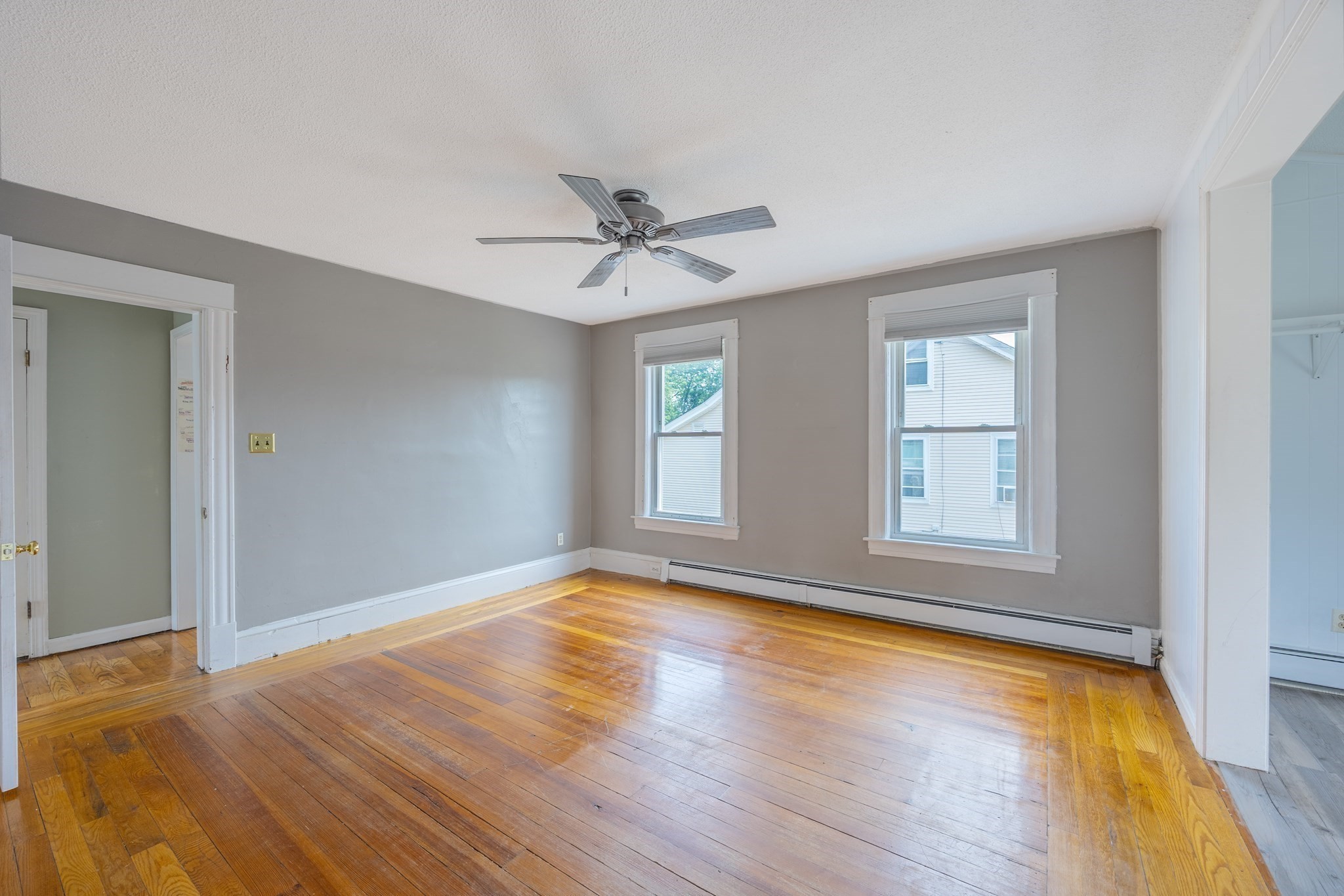 chicopee - #73414073