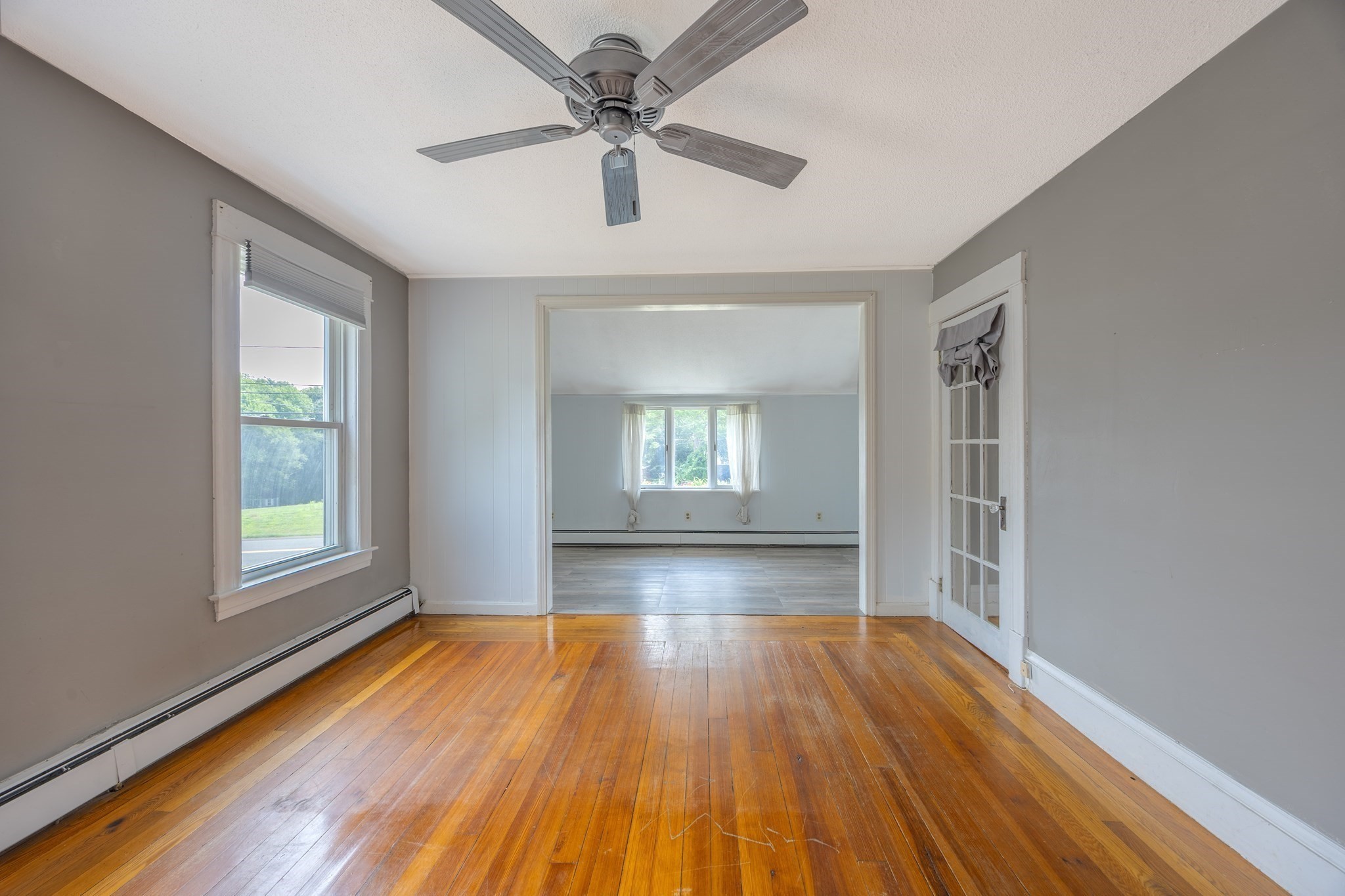 chicopee - #73414073
