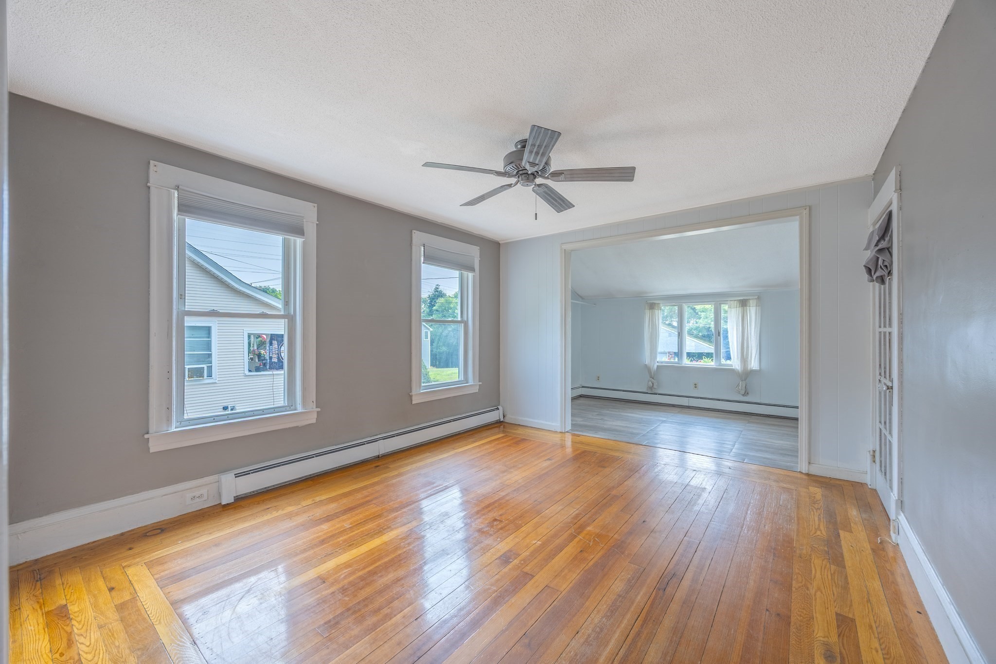 chicopee - #73414073