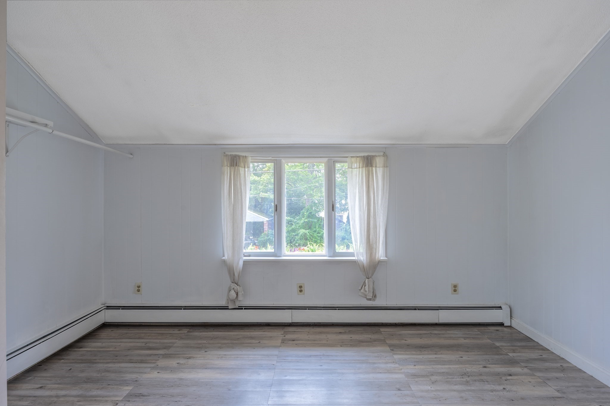 chicopee - #73414073