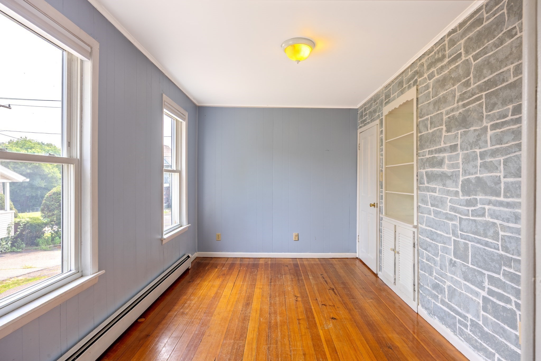 chicopee - #73414073