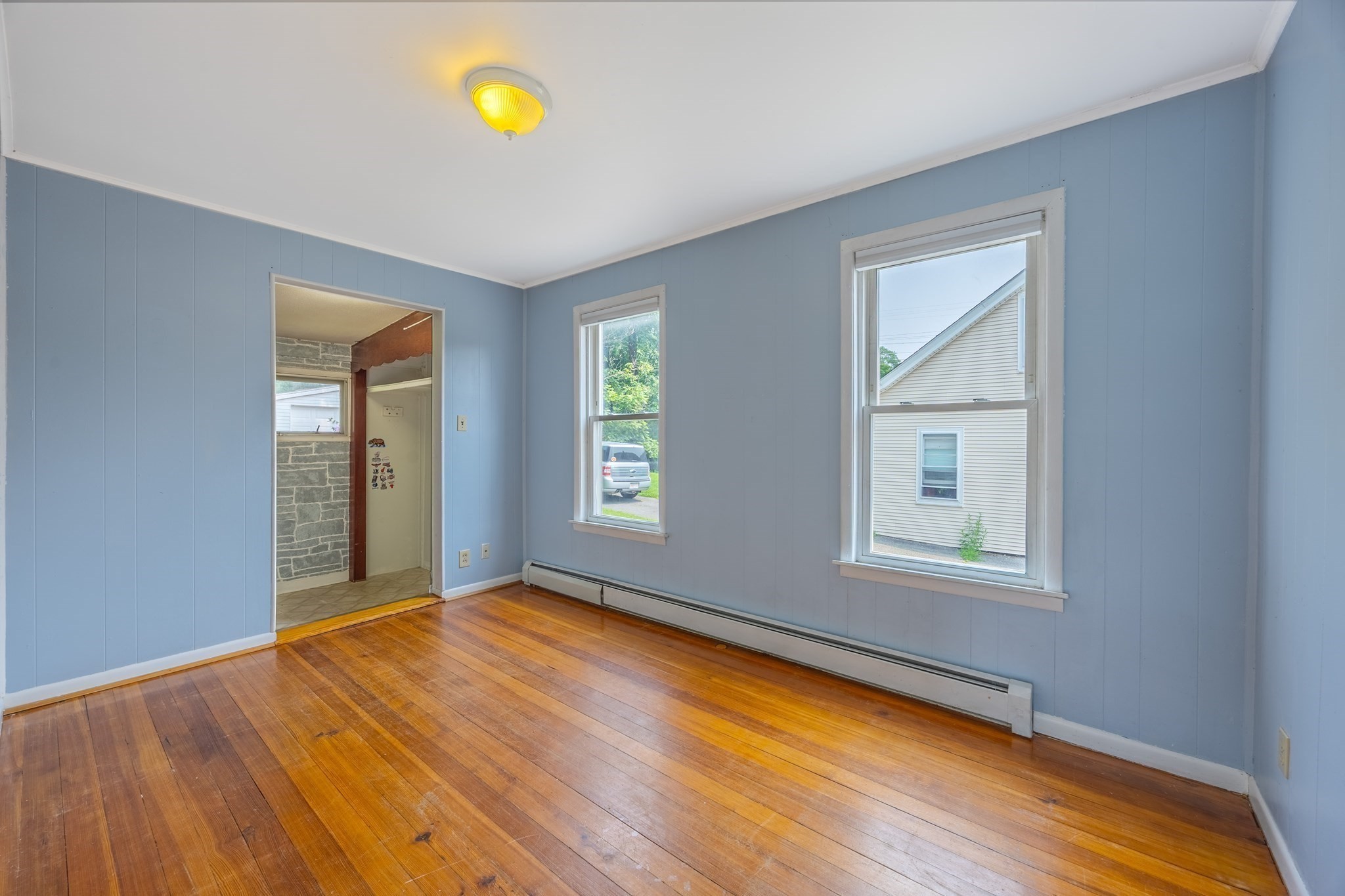chicopee - #73414073