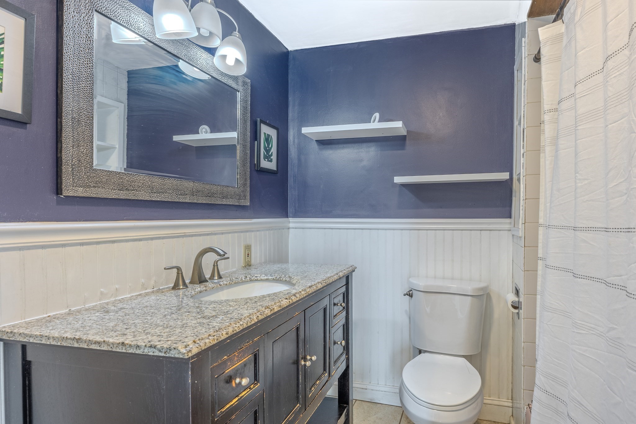 chicopee - #73414073