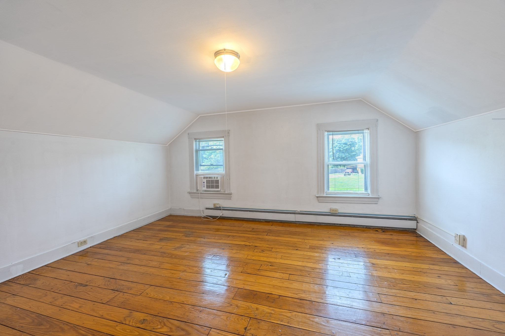 chicopee - #73414073