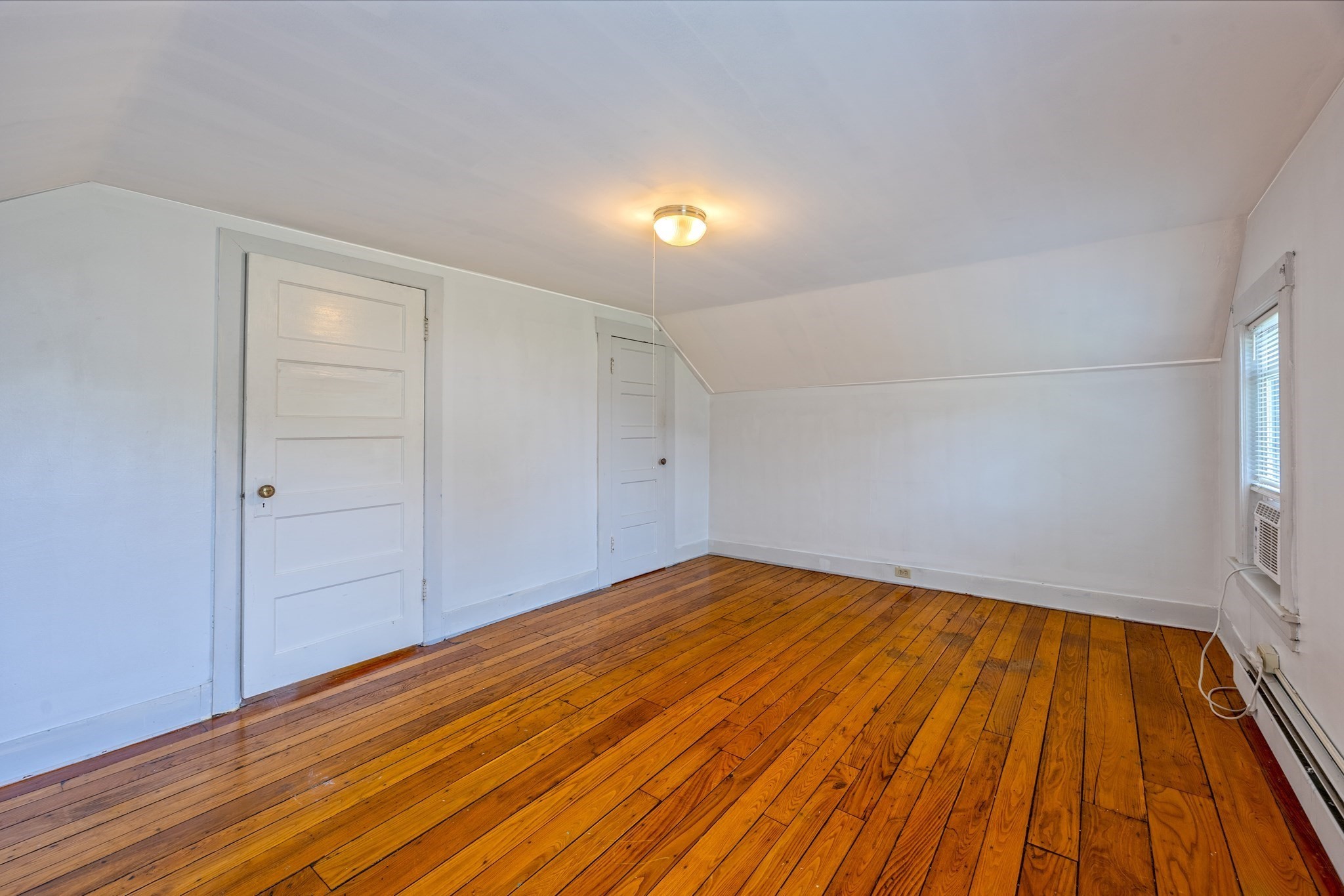 chicopee - #73414073