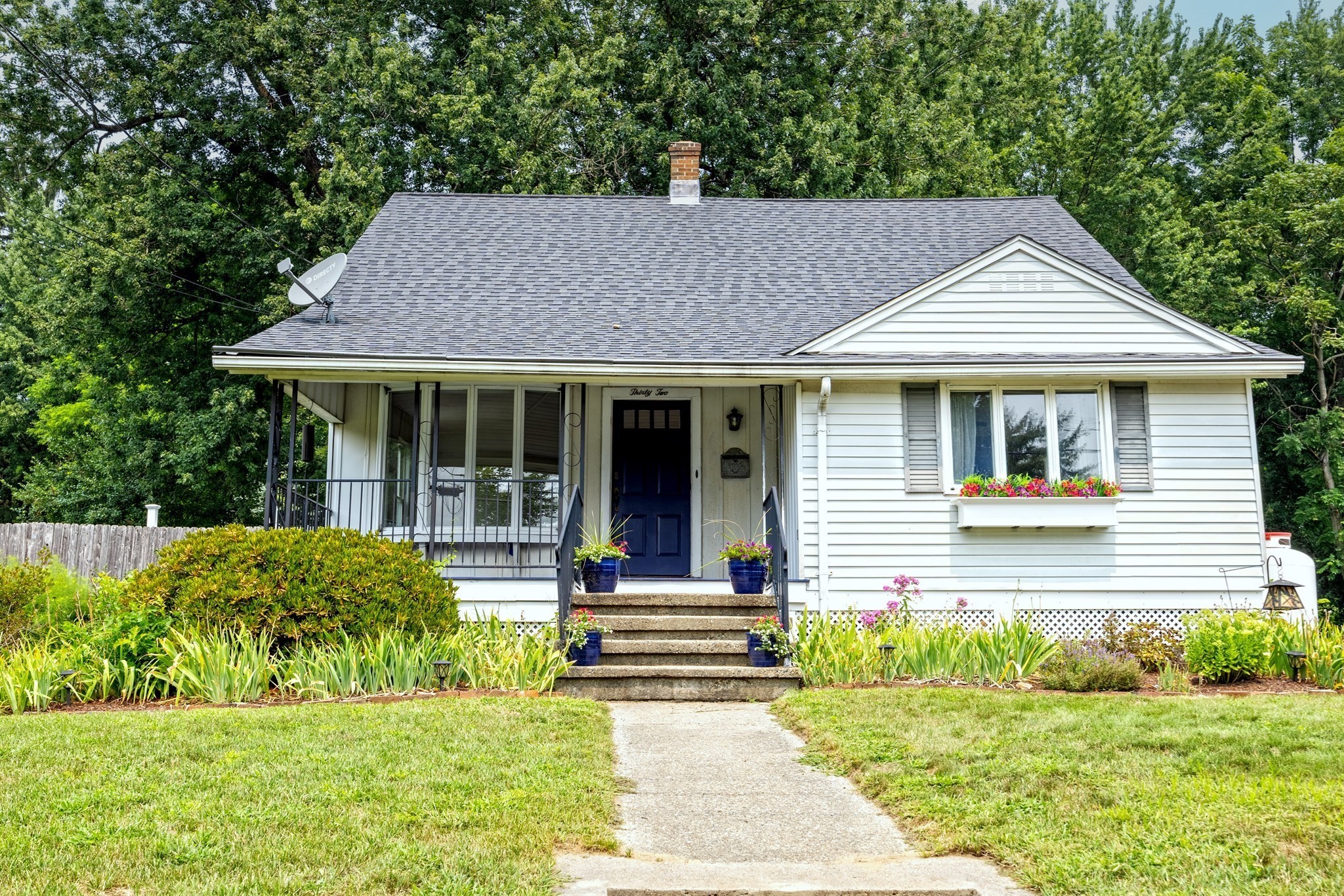 chicopee - #73414073