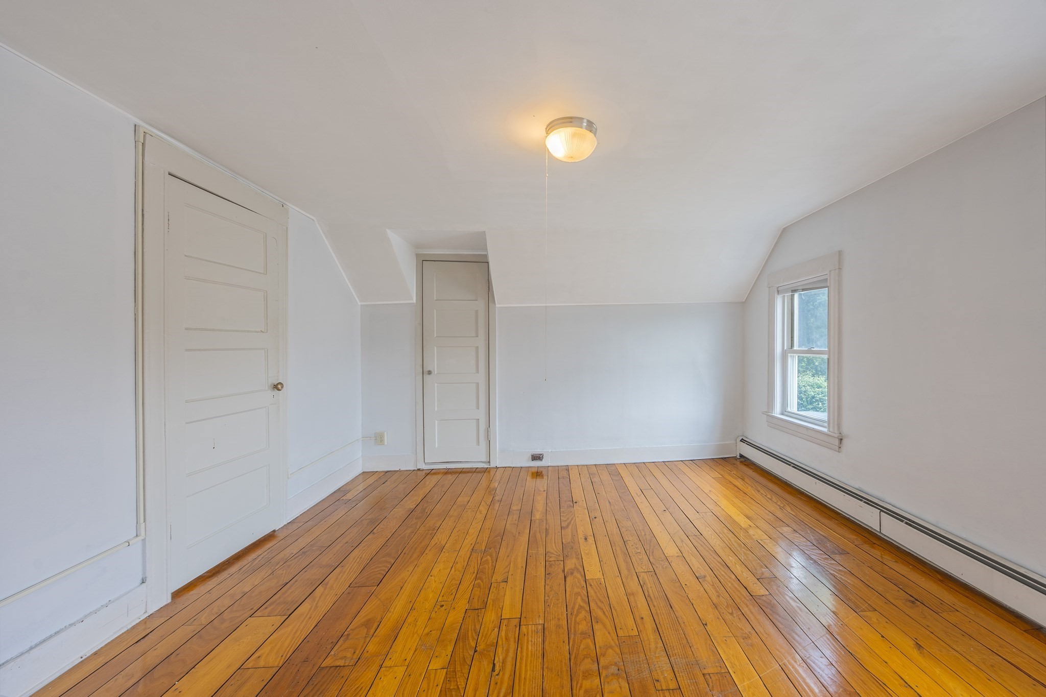 chicopee - #73414073
