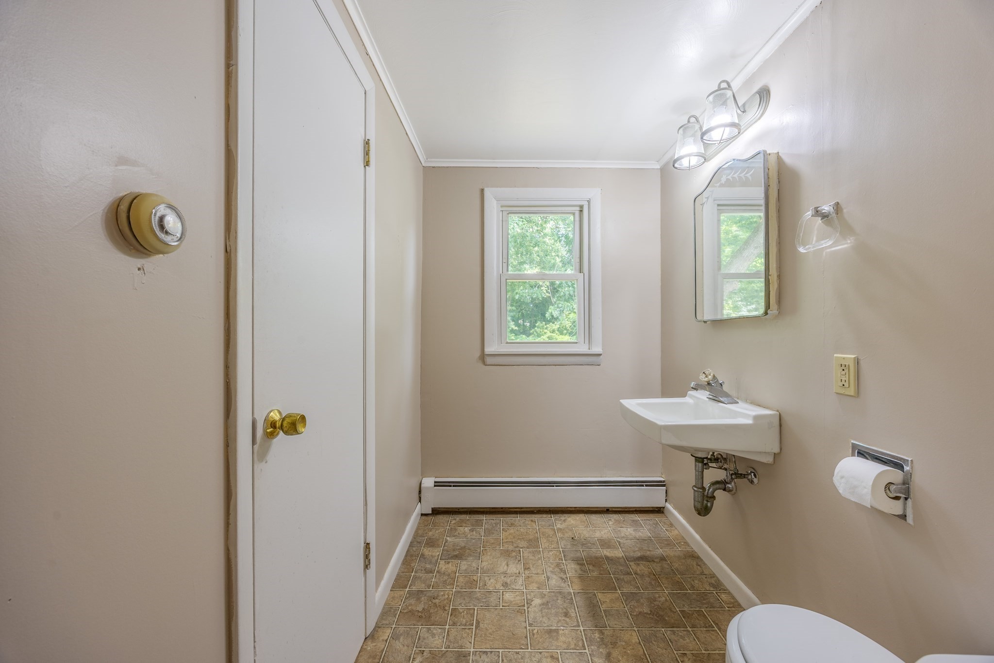 chicopee - #73414073