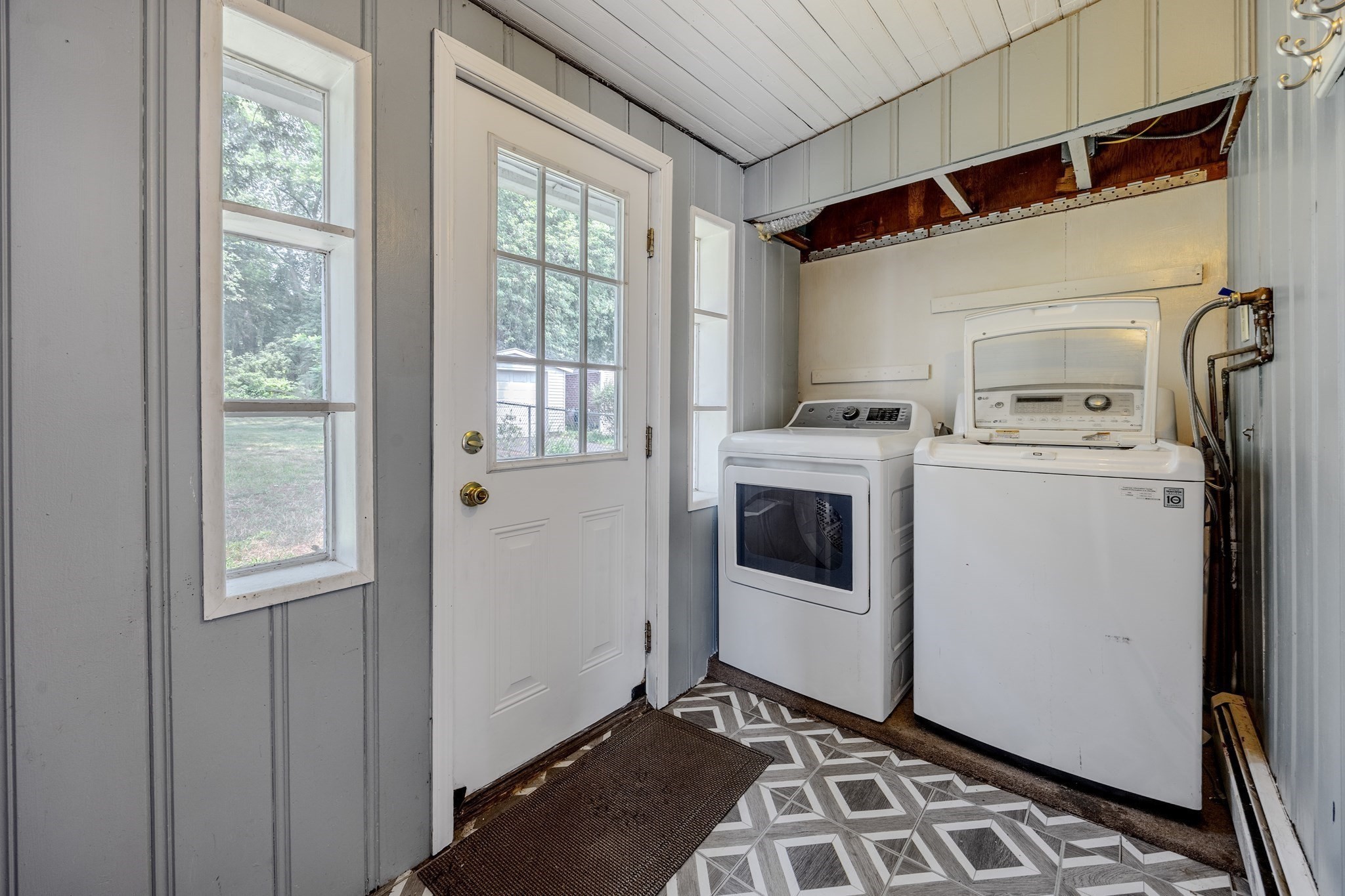 chicopee - #73414073