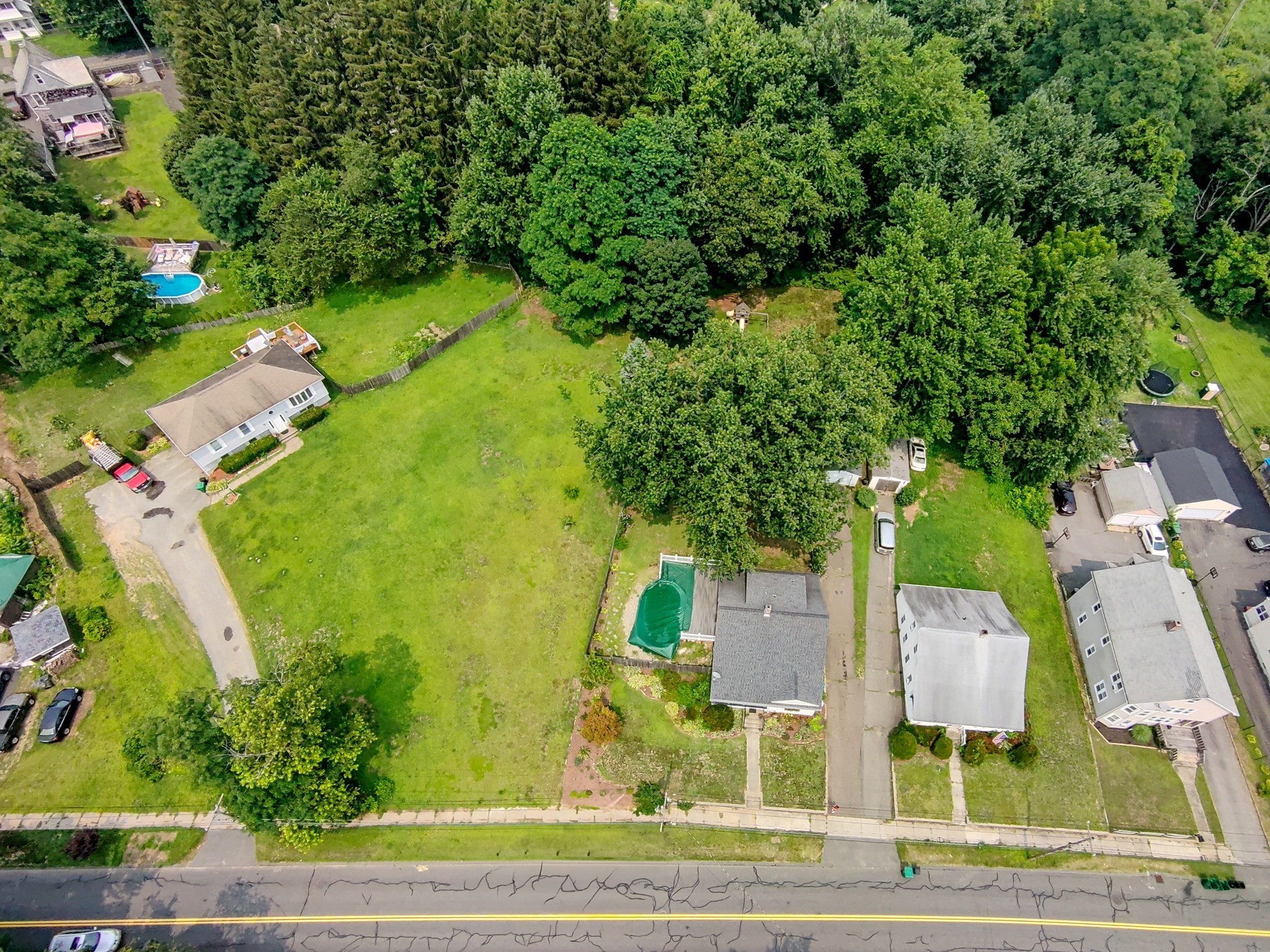 chicopee - #73414073
