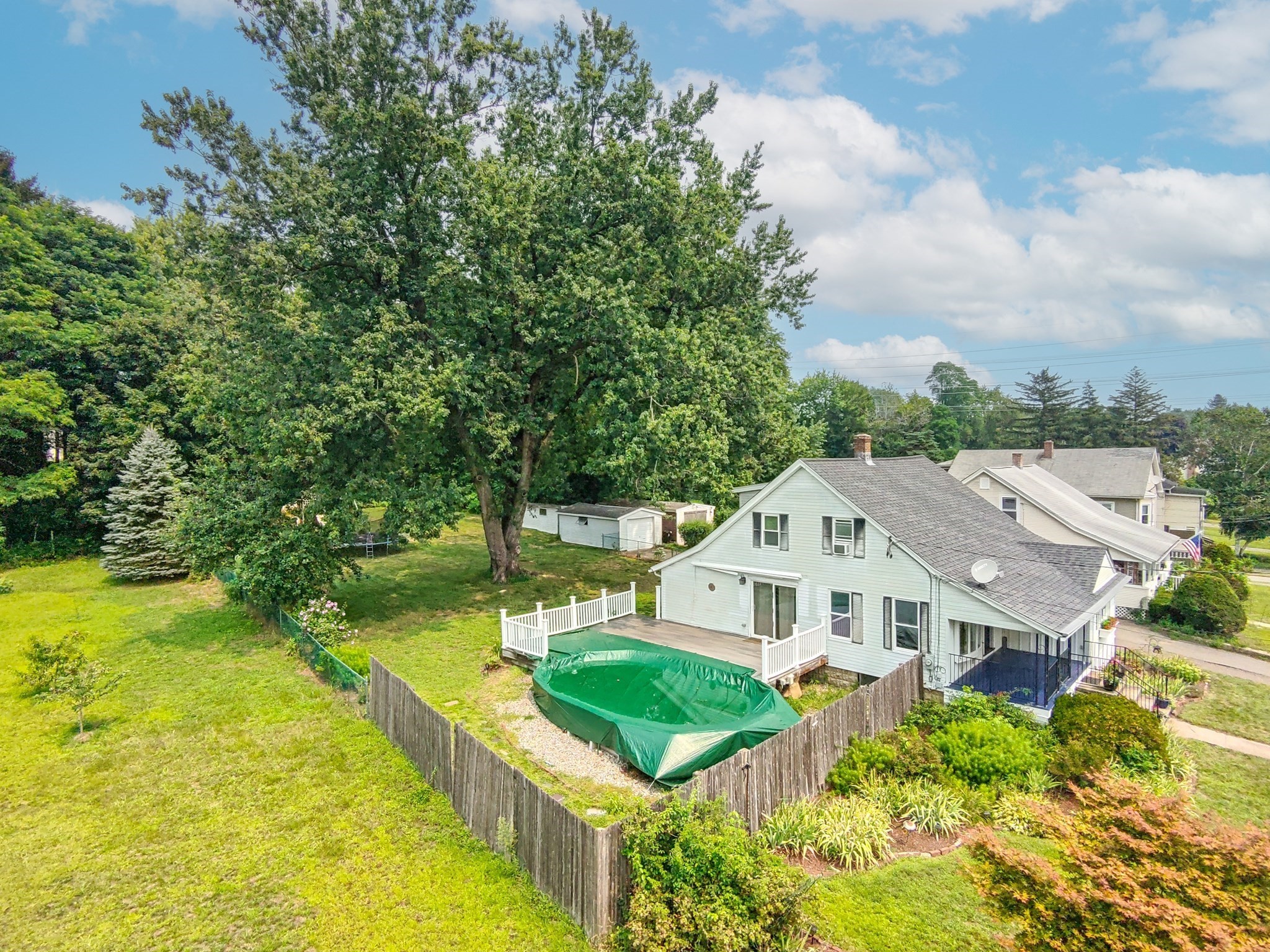 chicopee - #73414073
