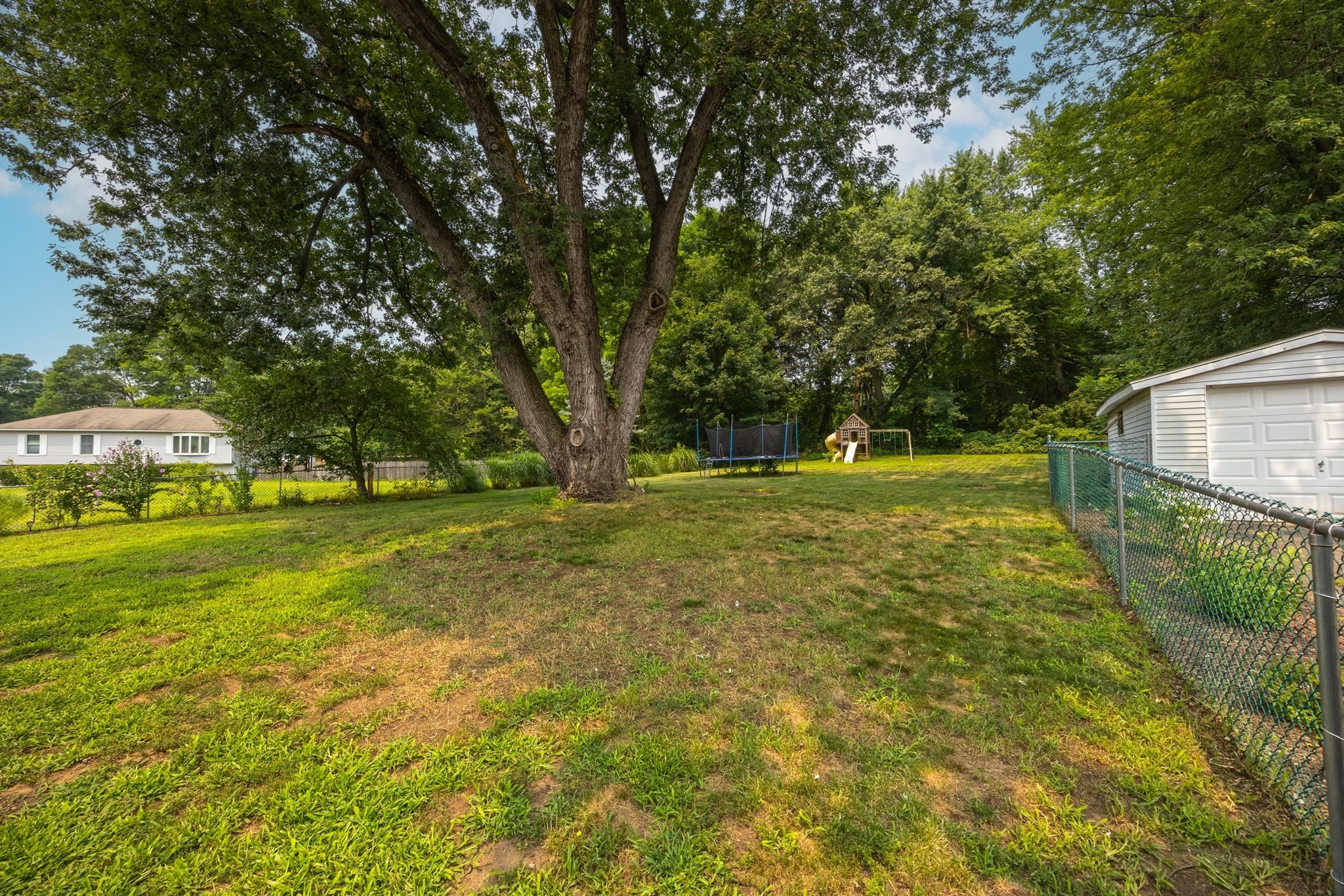 chicopee - #73414073
