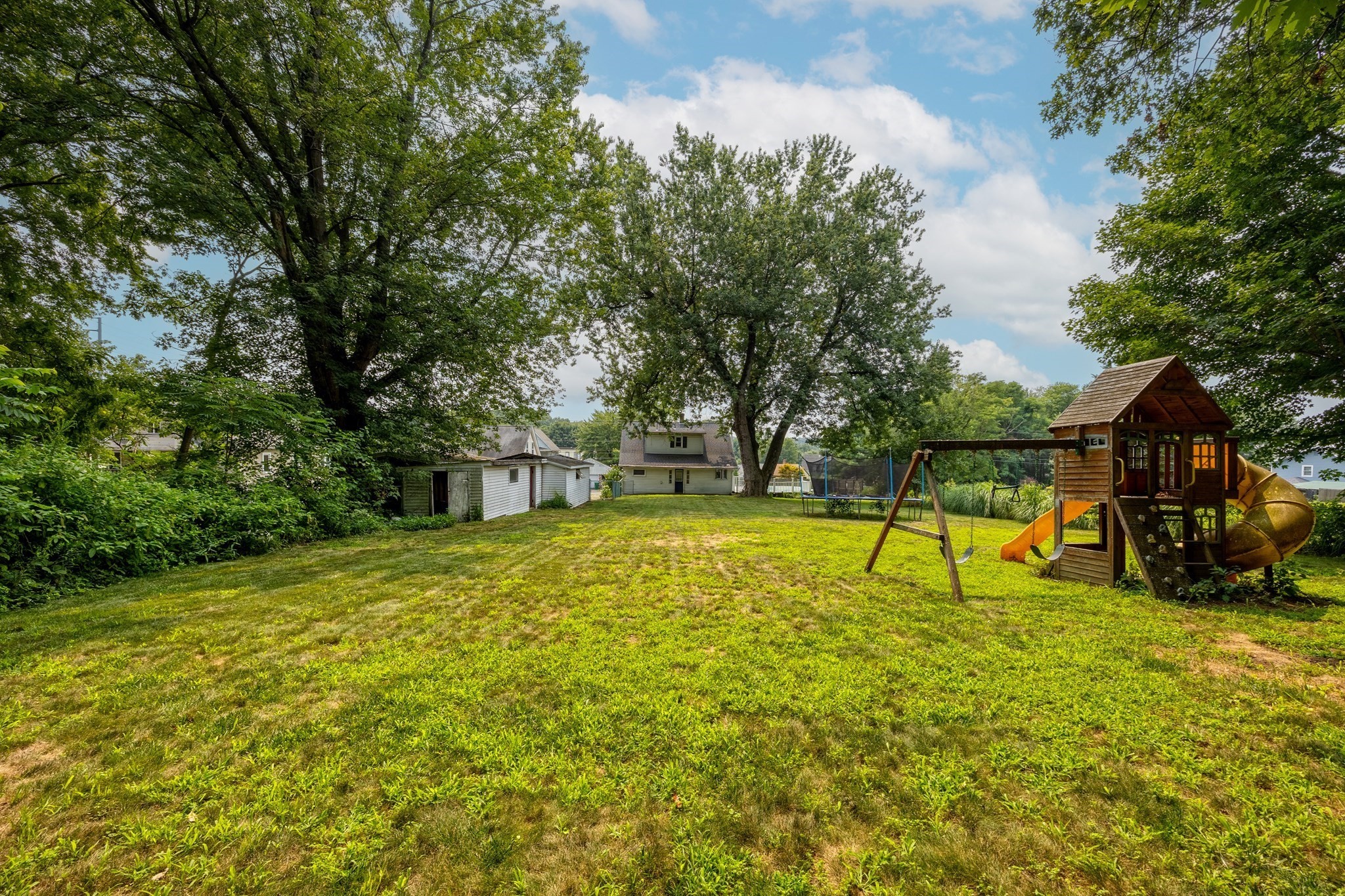 chicopee - #73414073