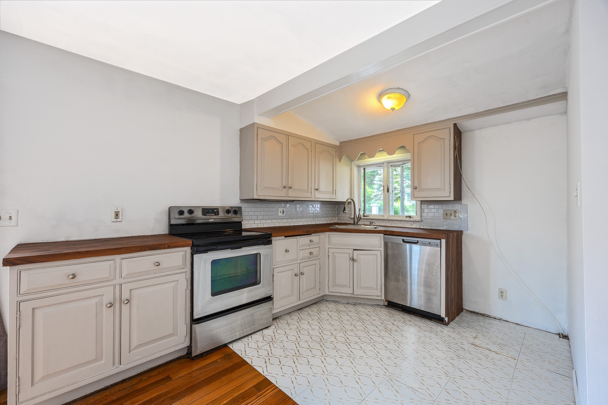 chicopee - #73414073