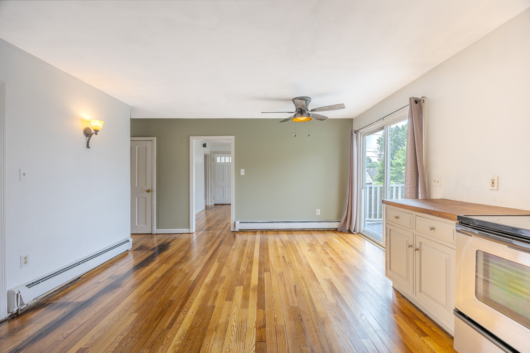 chicopee - #73414073
