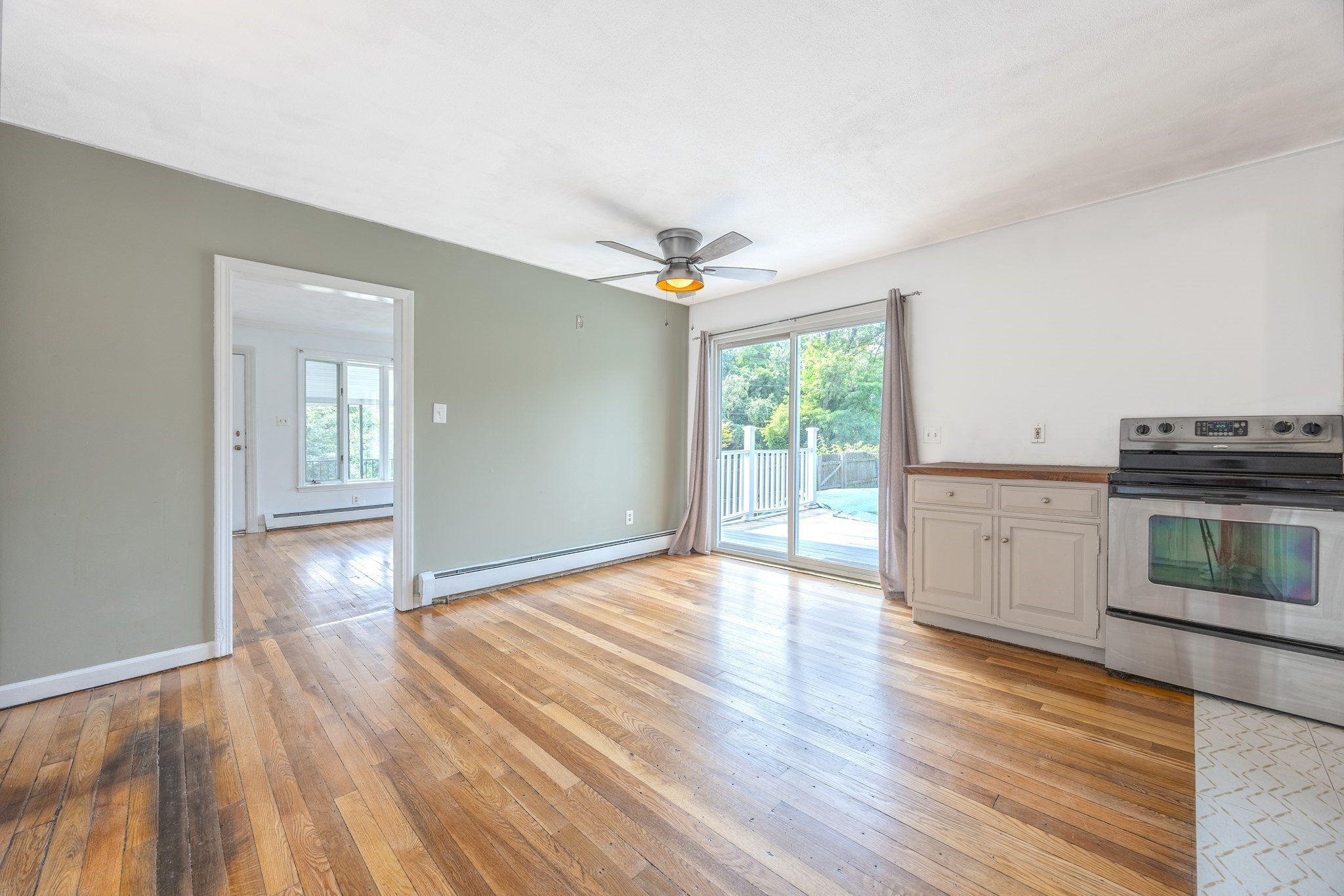 chicopee - #73414073