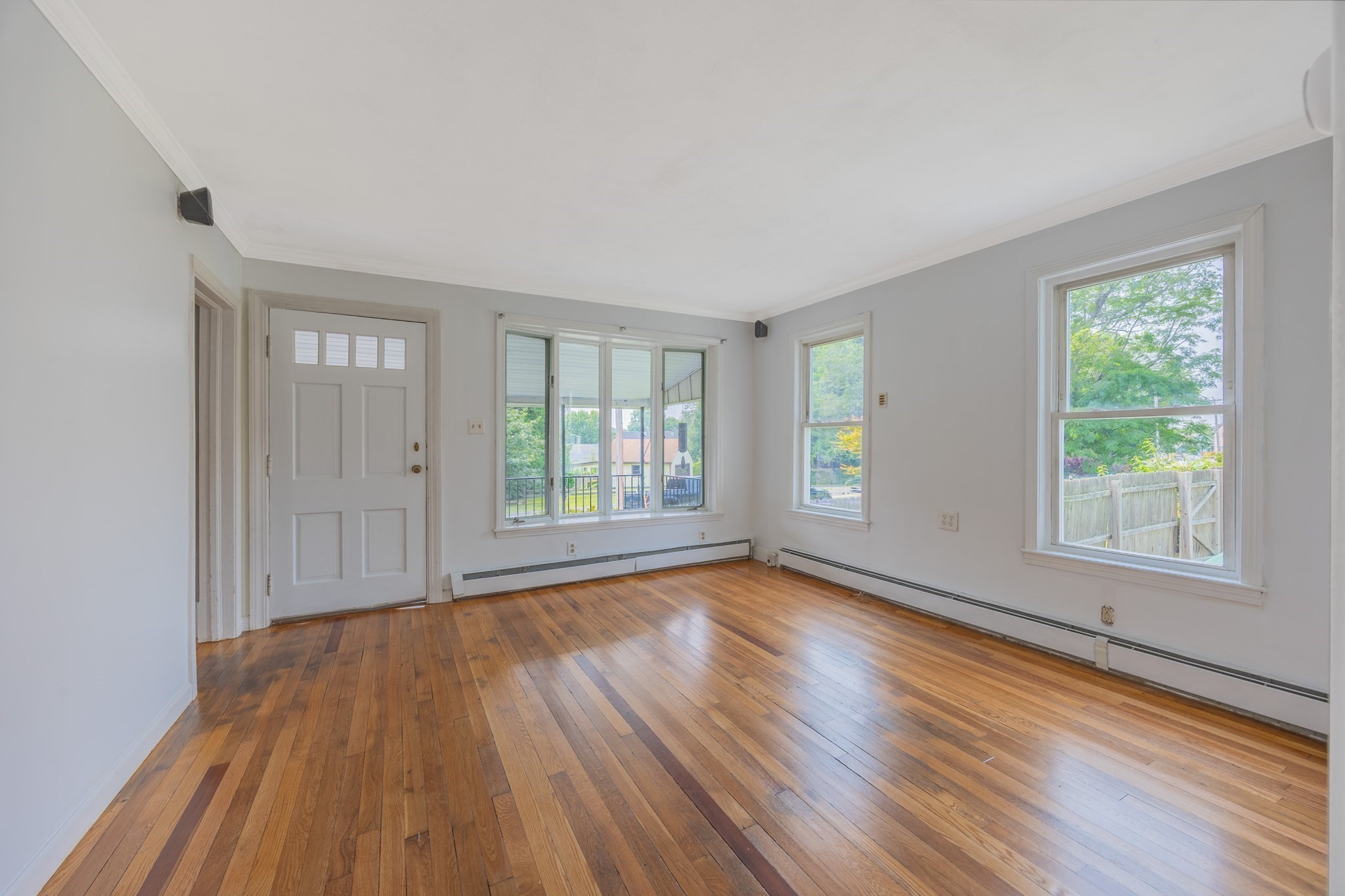 chicopee - #73414073