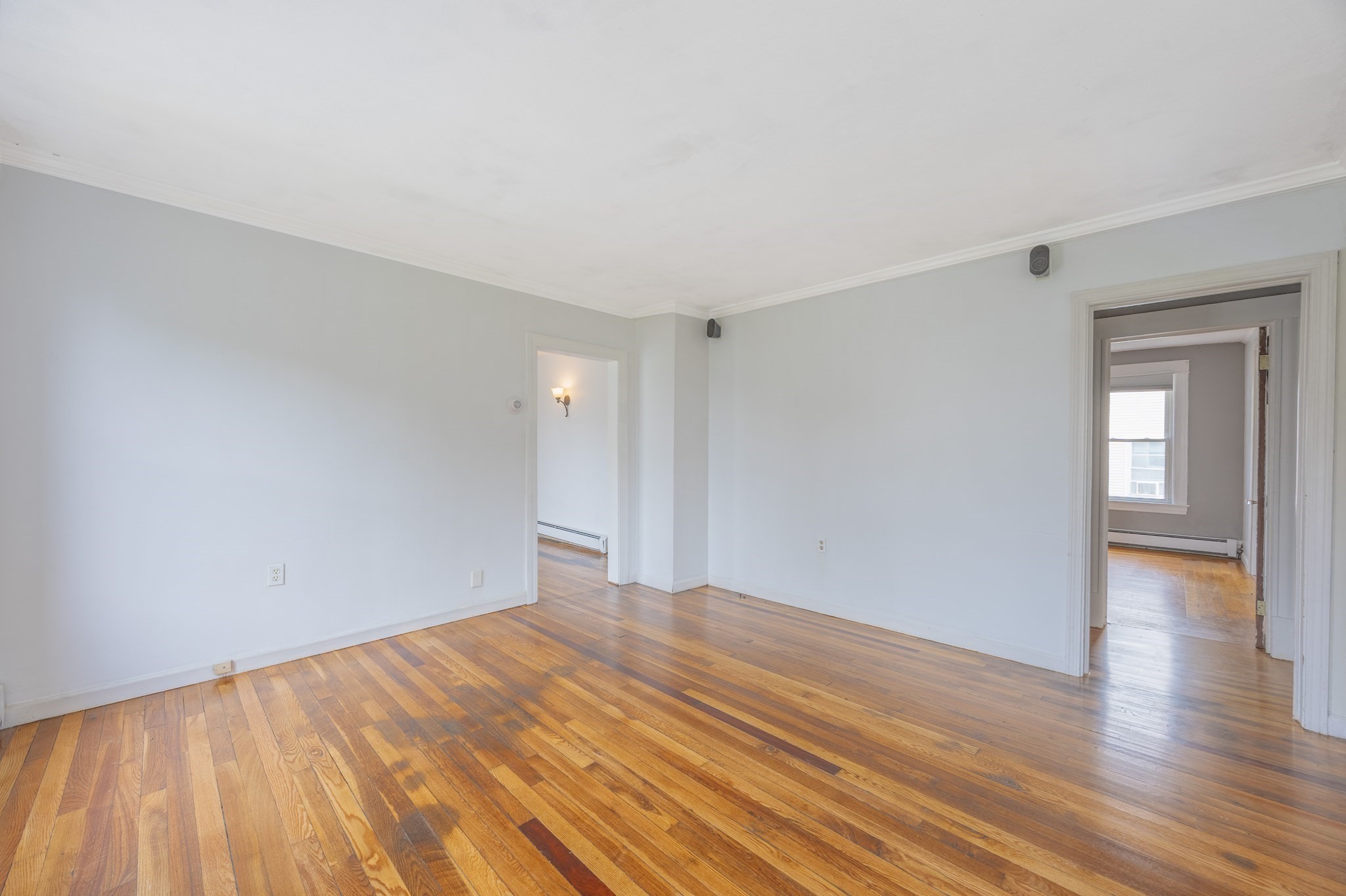 chicopee - #73414073