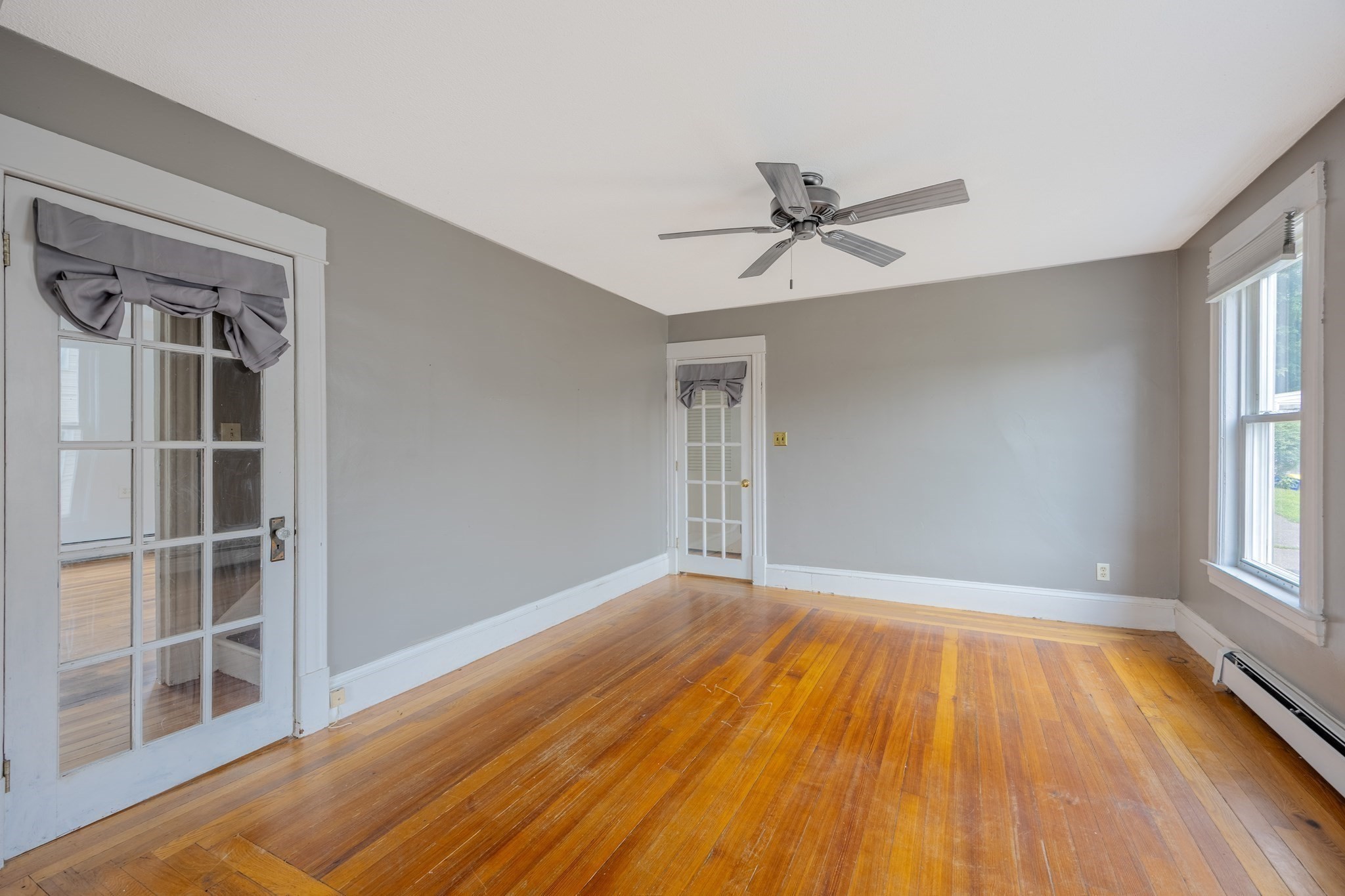 chicopee - #73414073