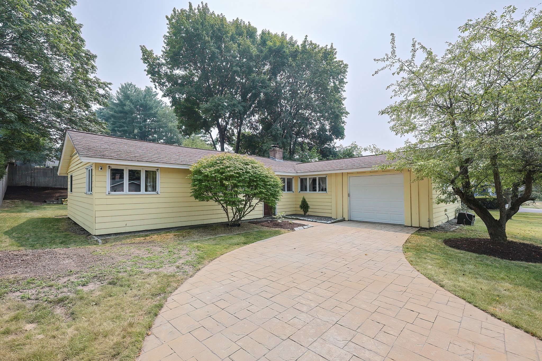 20 Ruth Drive, Framingham, MA 01701