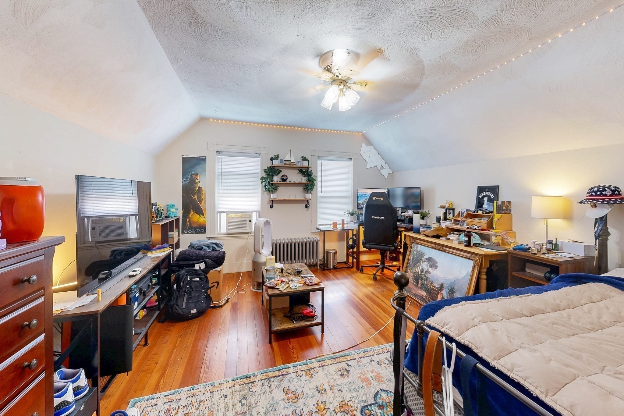 somerville - #73414082