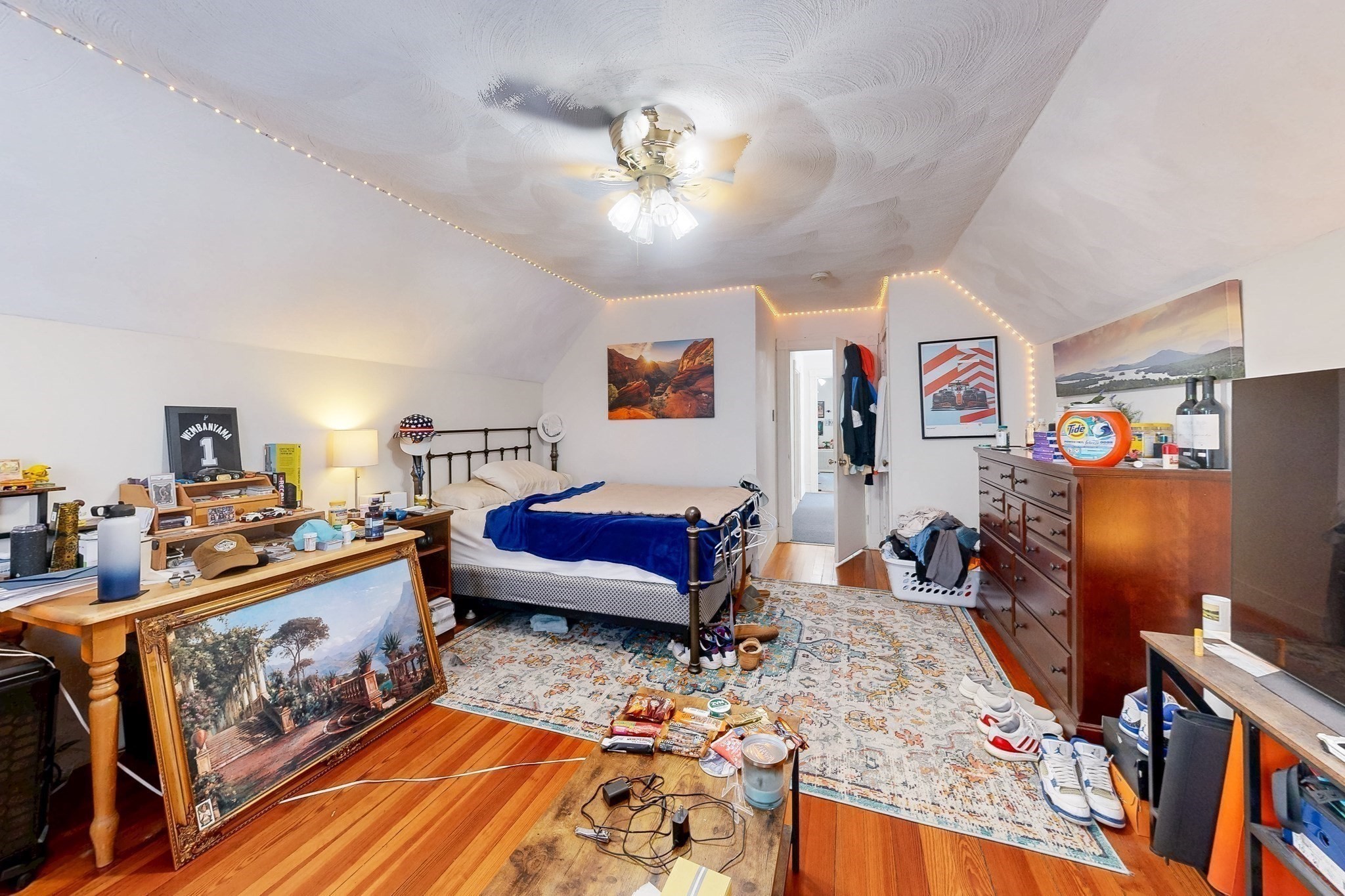 somerville - #73414082