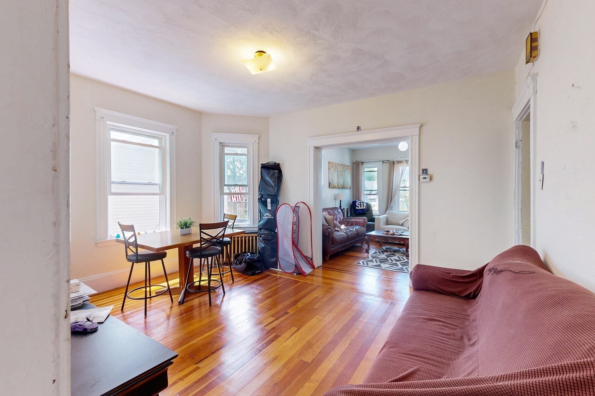 somerville - #73414082
