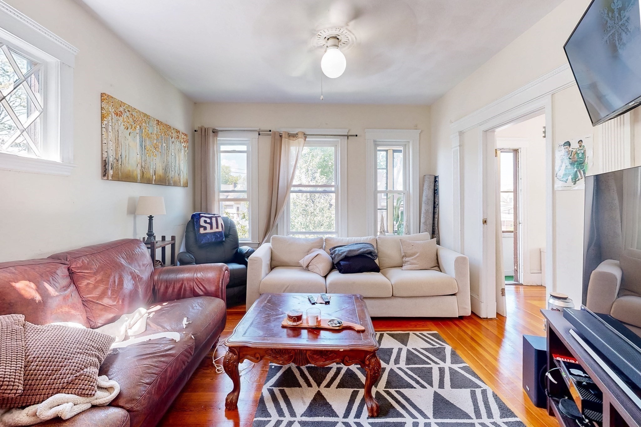 somerville - #73414082