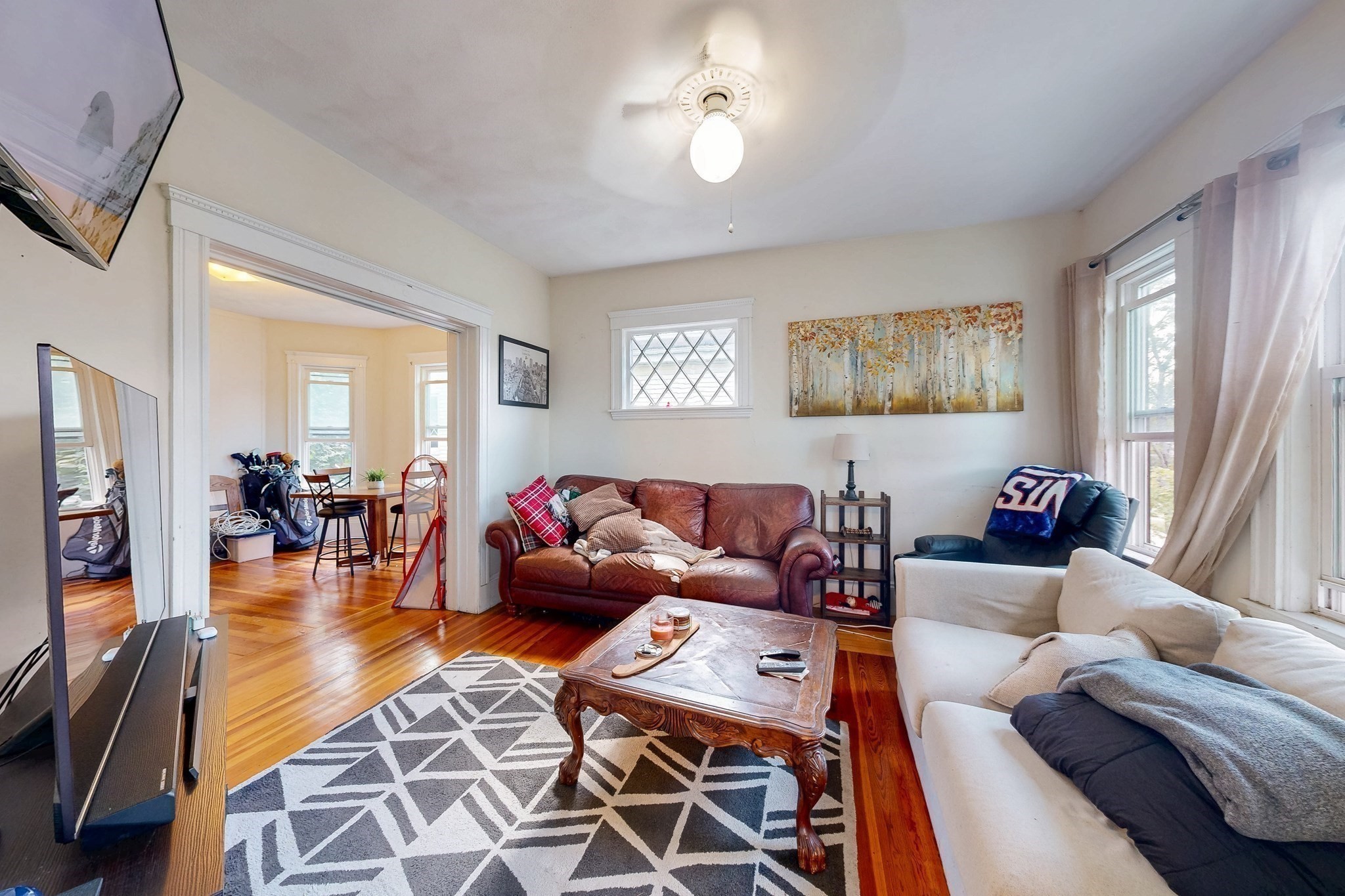 somerville - #73414082