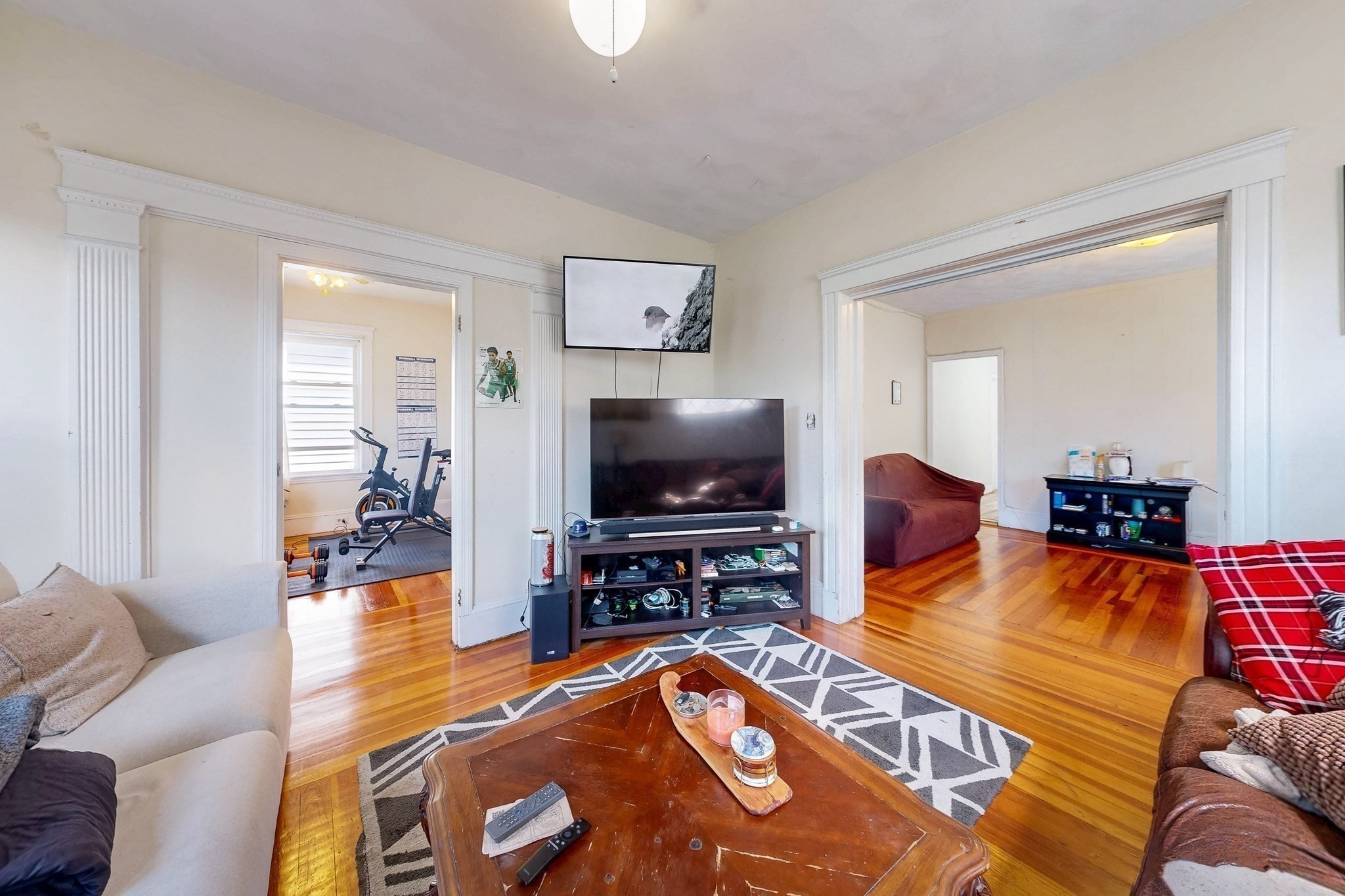 somerville - #73414082