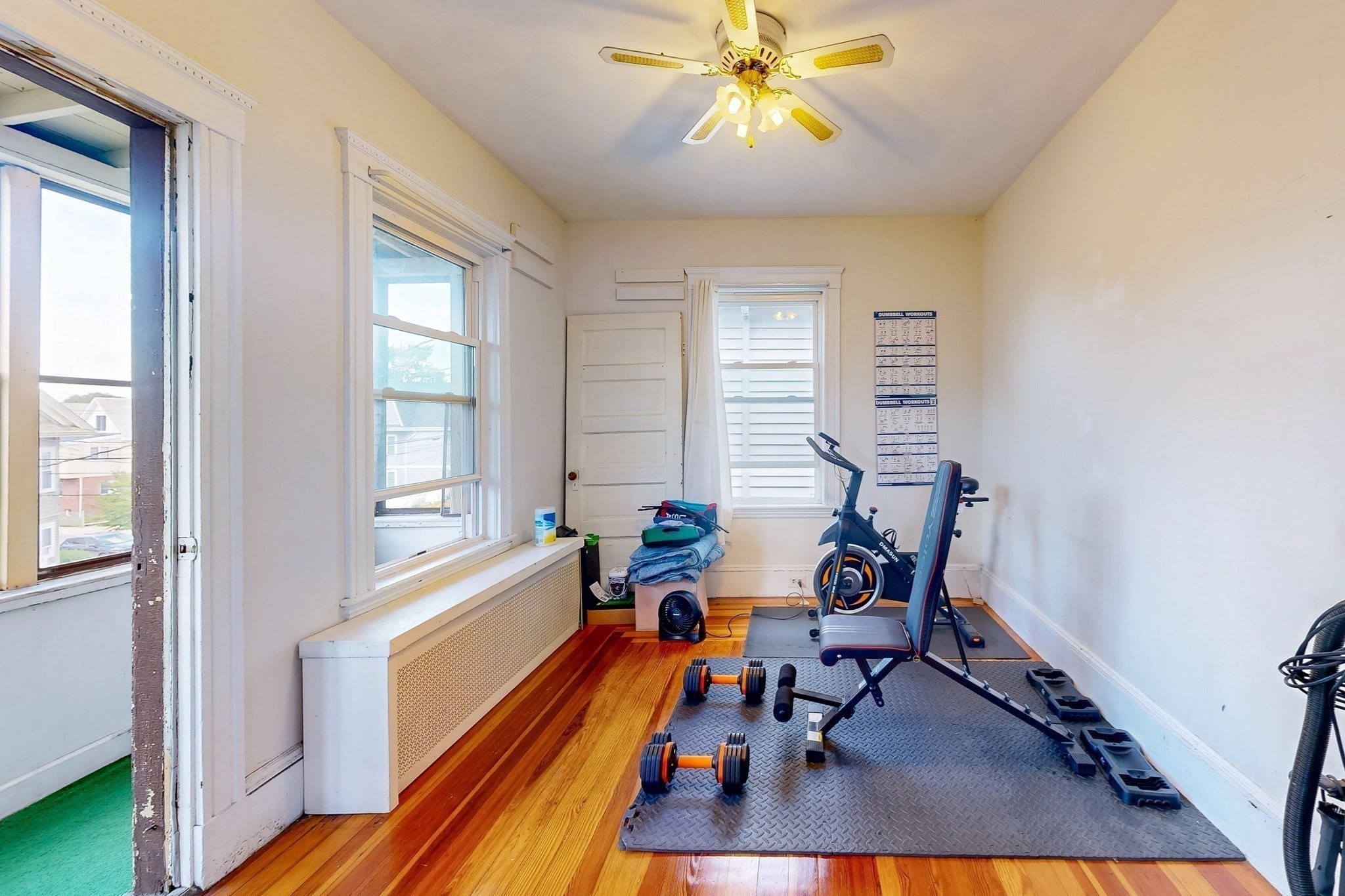 somerville - #73414082