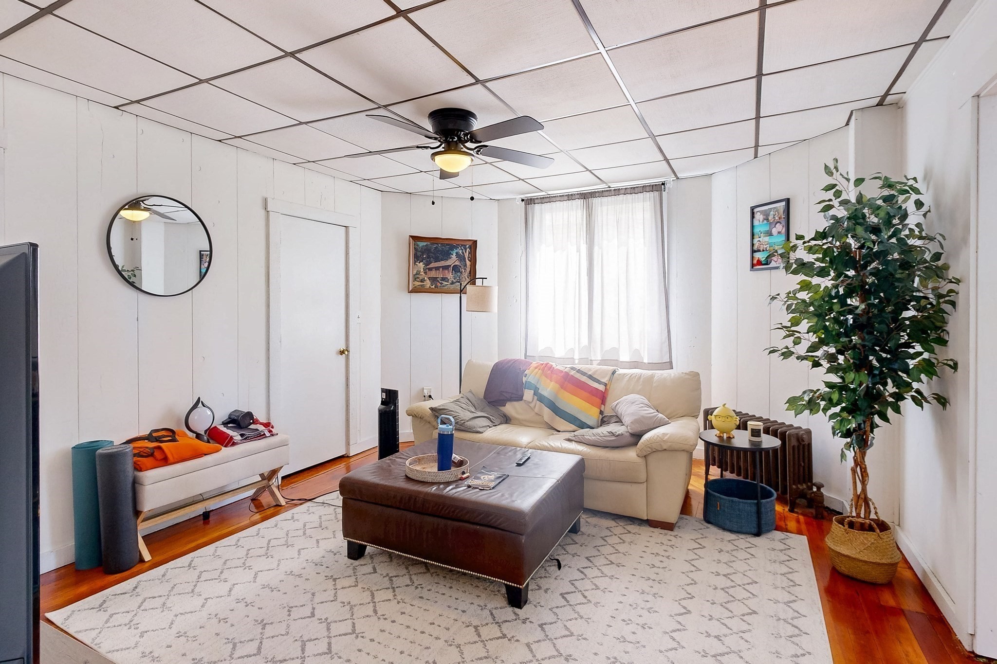 somerville - #73414082