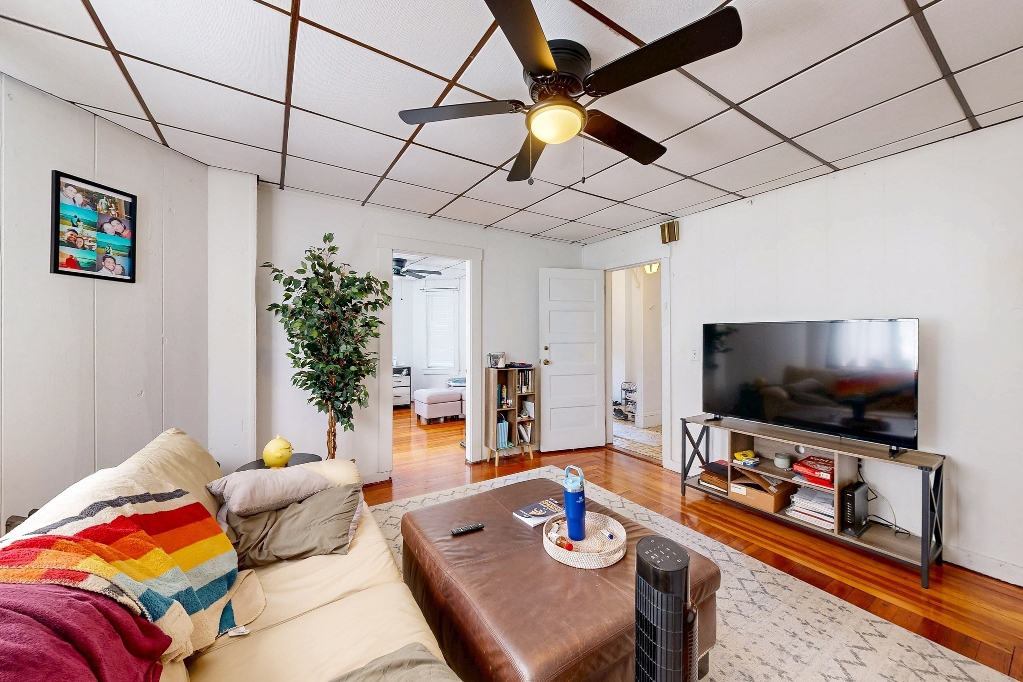 somerville - #73414082