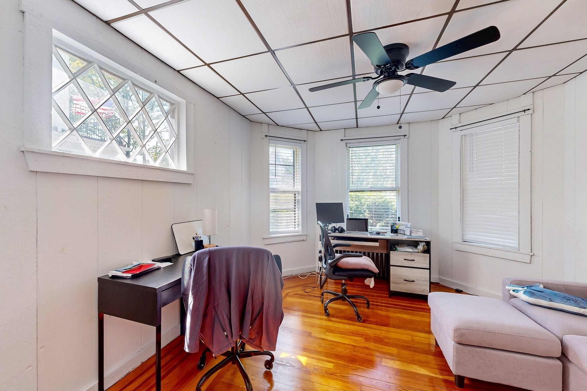 somerville - #73414082