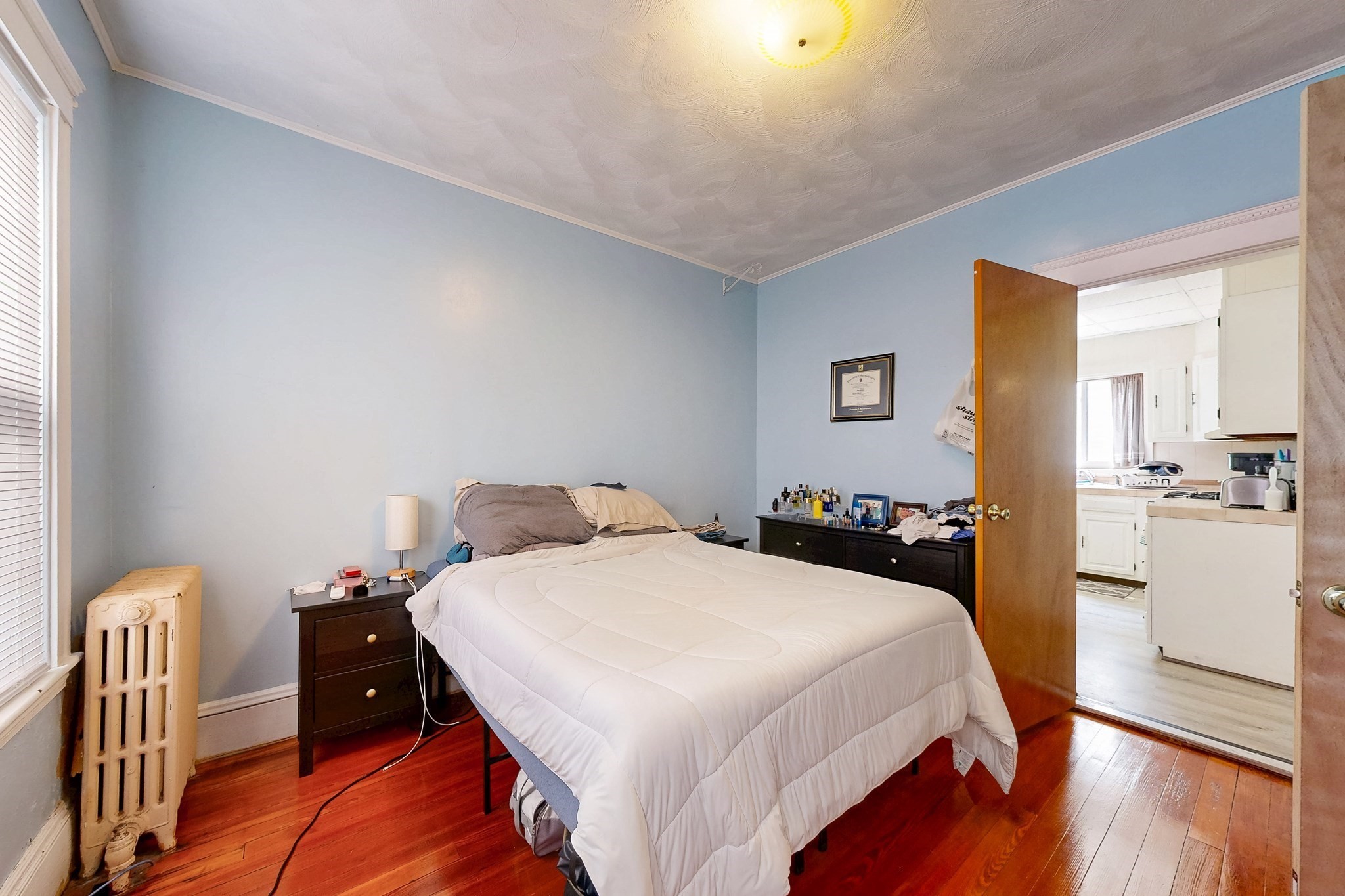 somerville - #73414082
