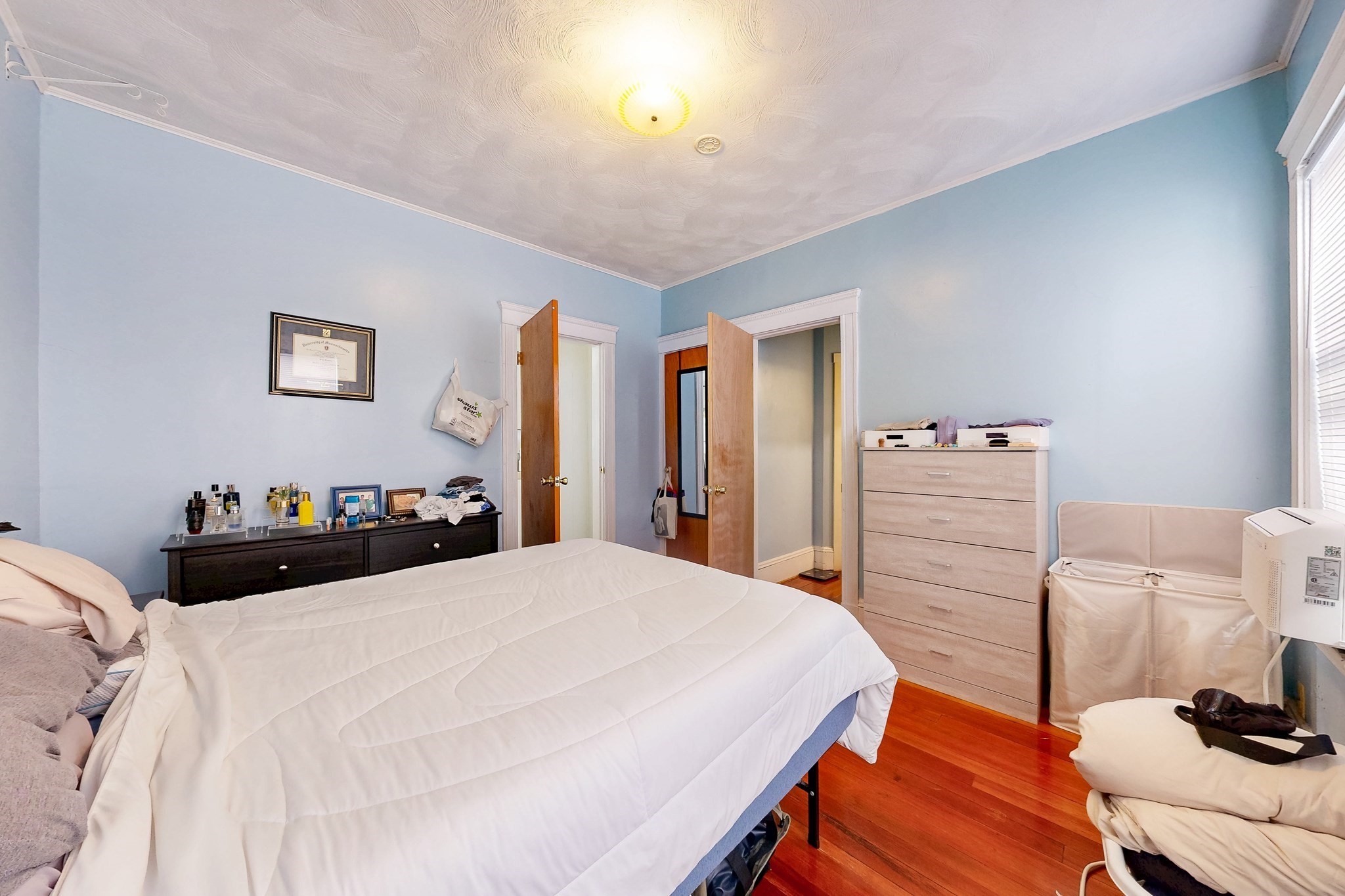 somerville - #73414082