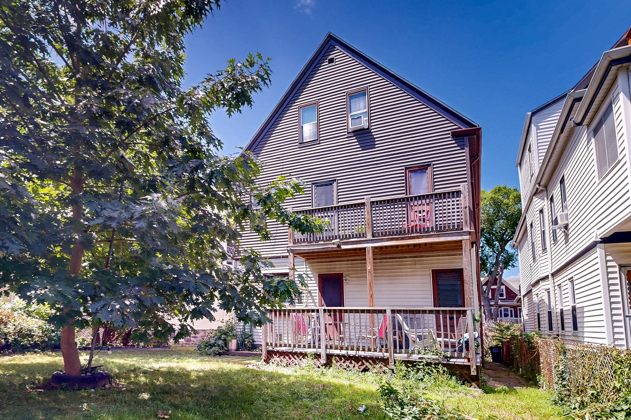 somerville - #73414082