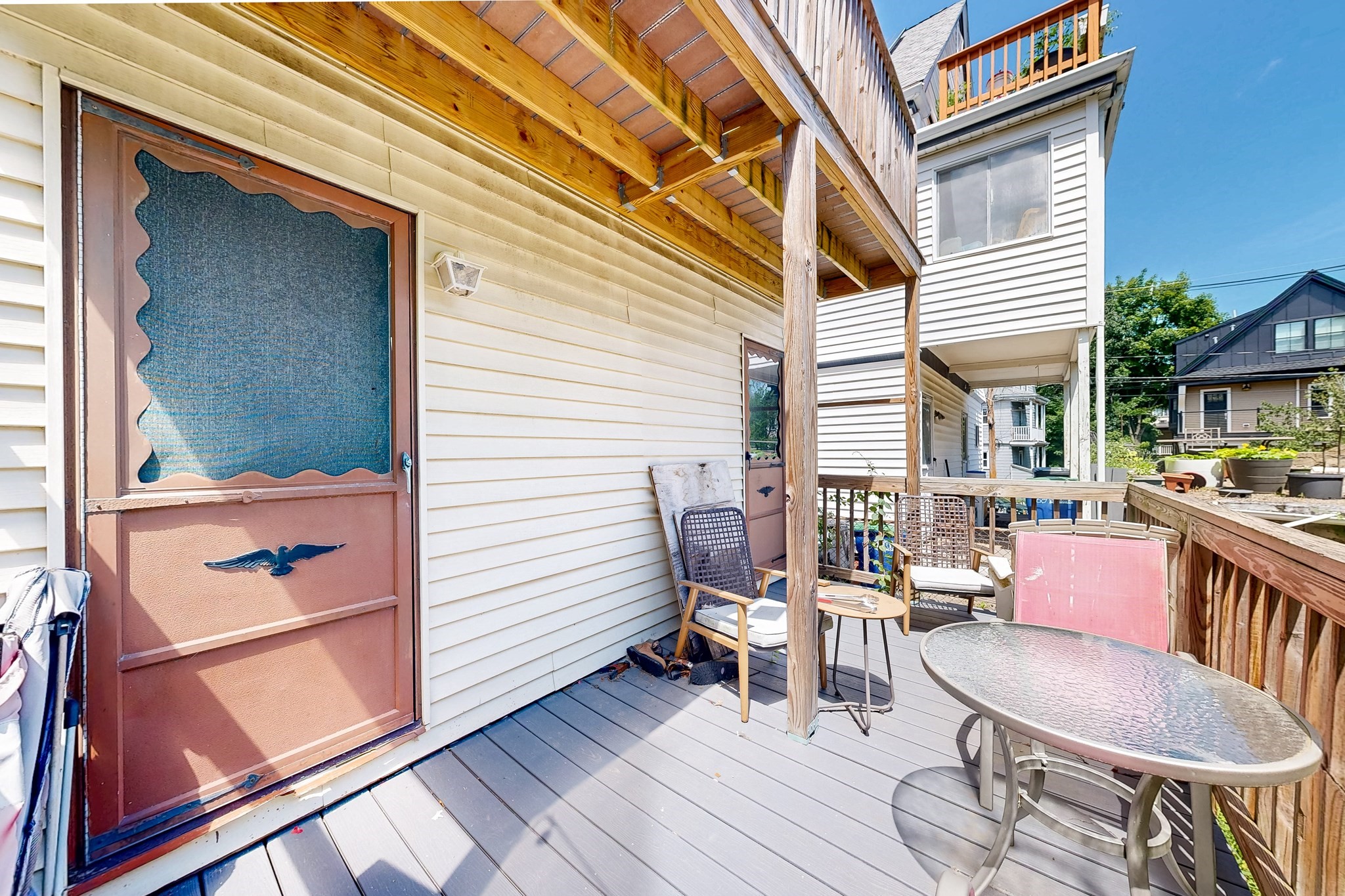 somerville - #73414082