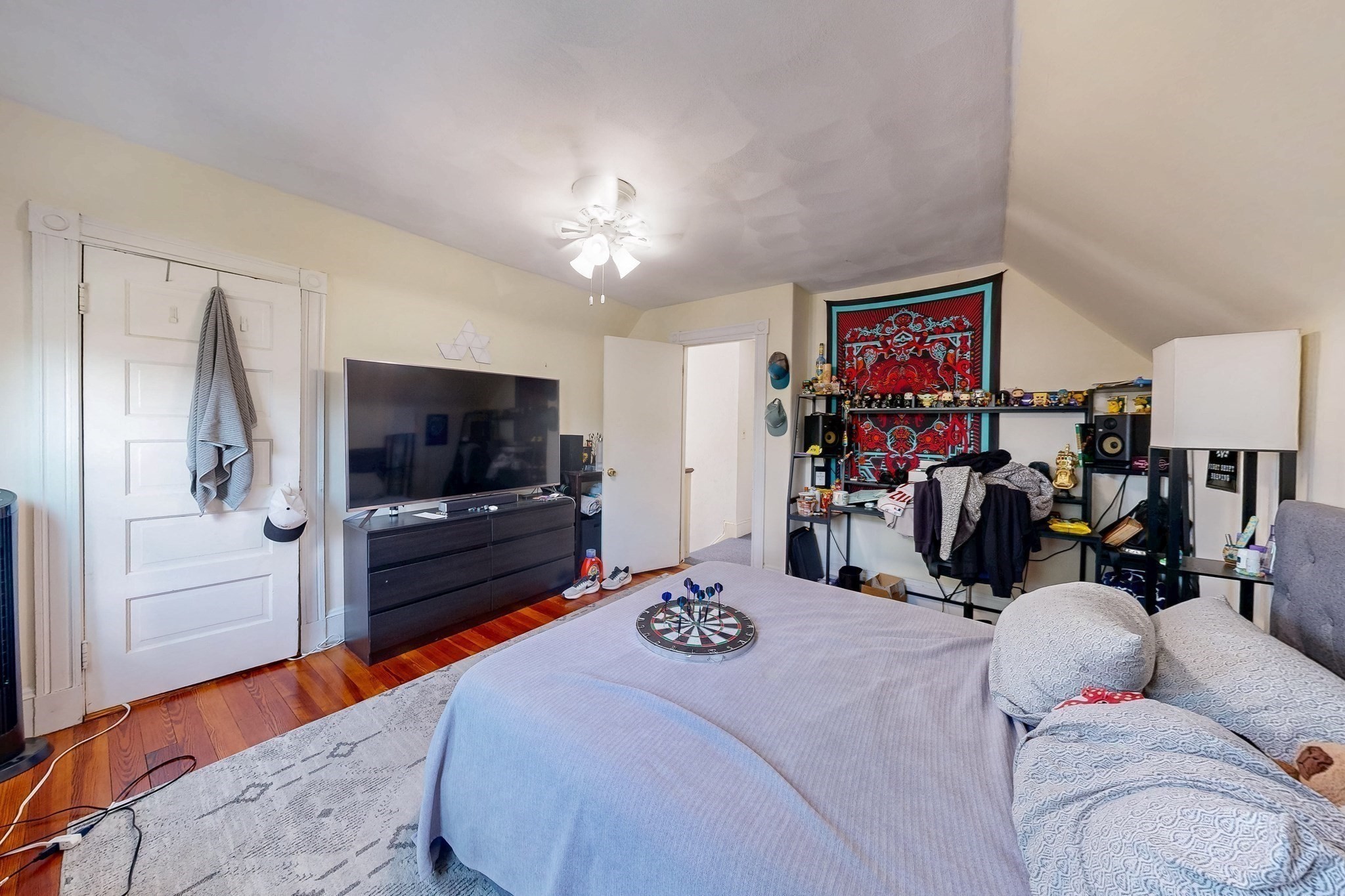 somerville - #73414082