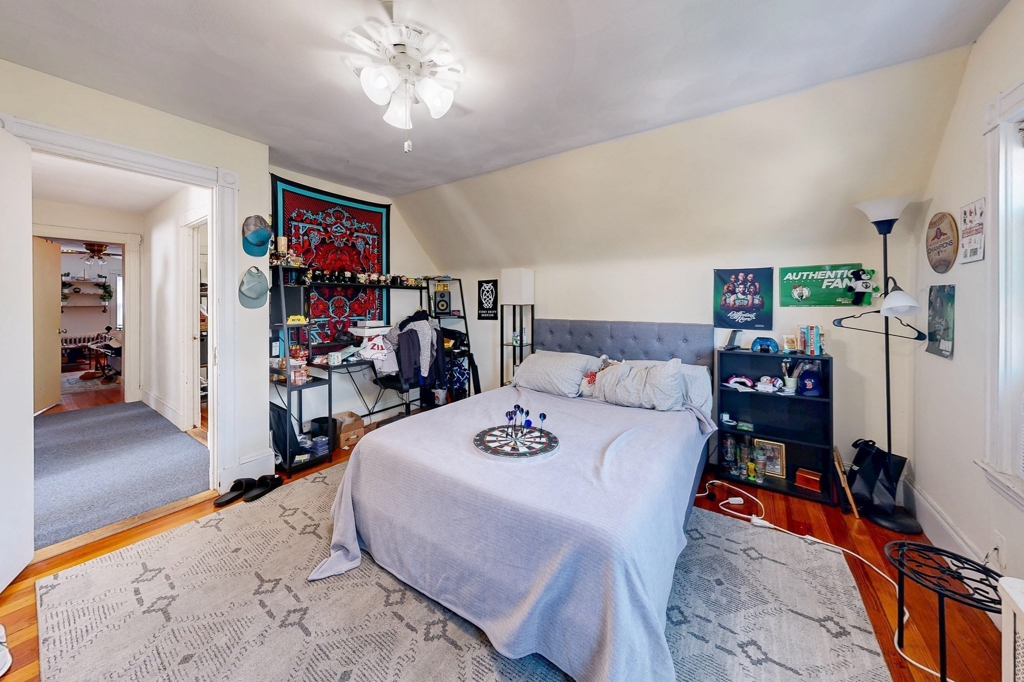 somerville - #73414082