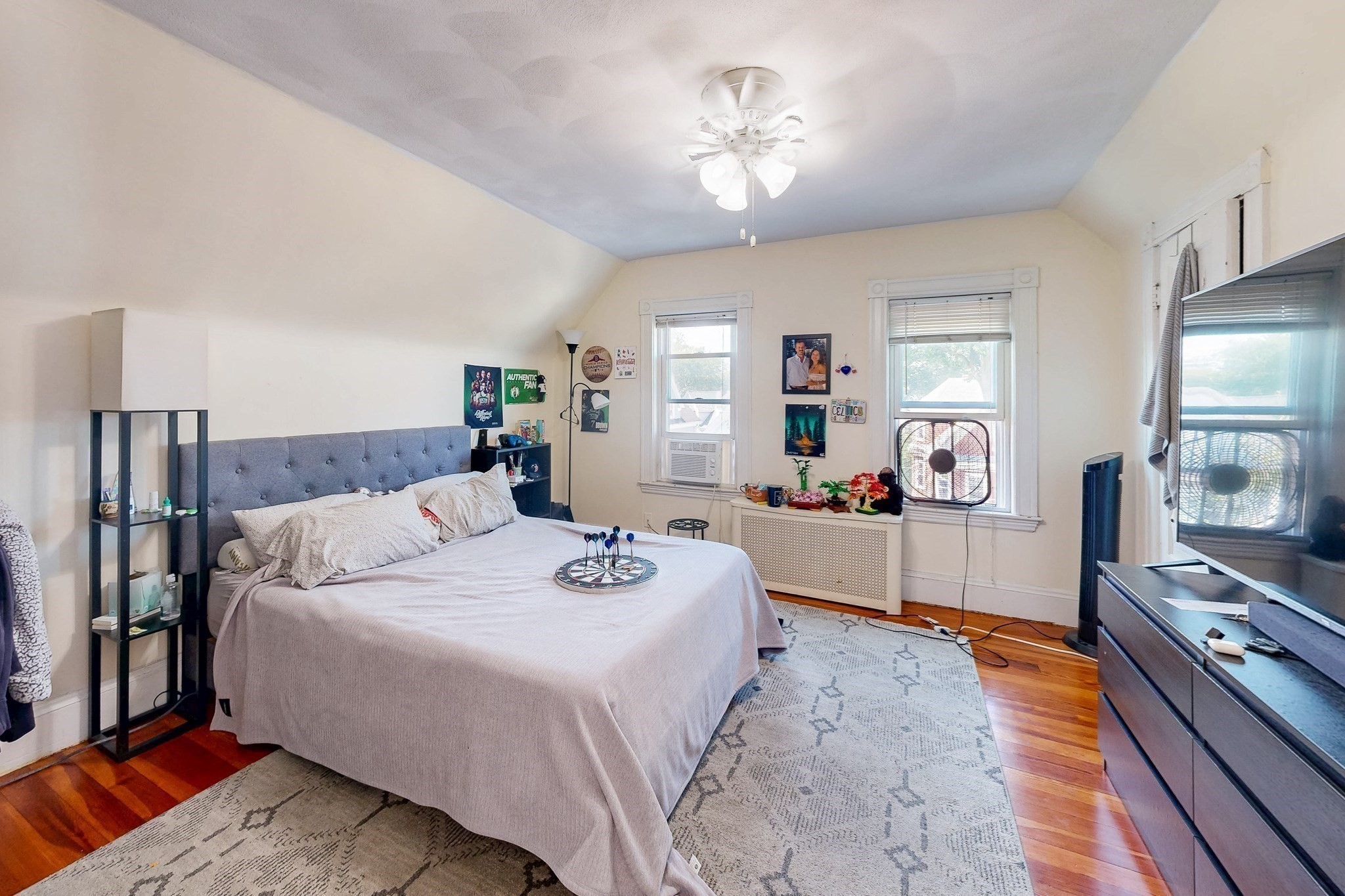 somerville - #73414082