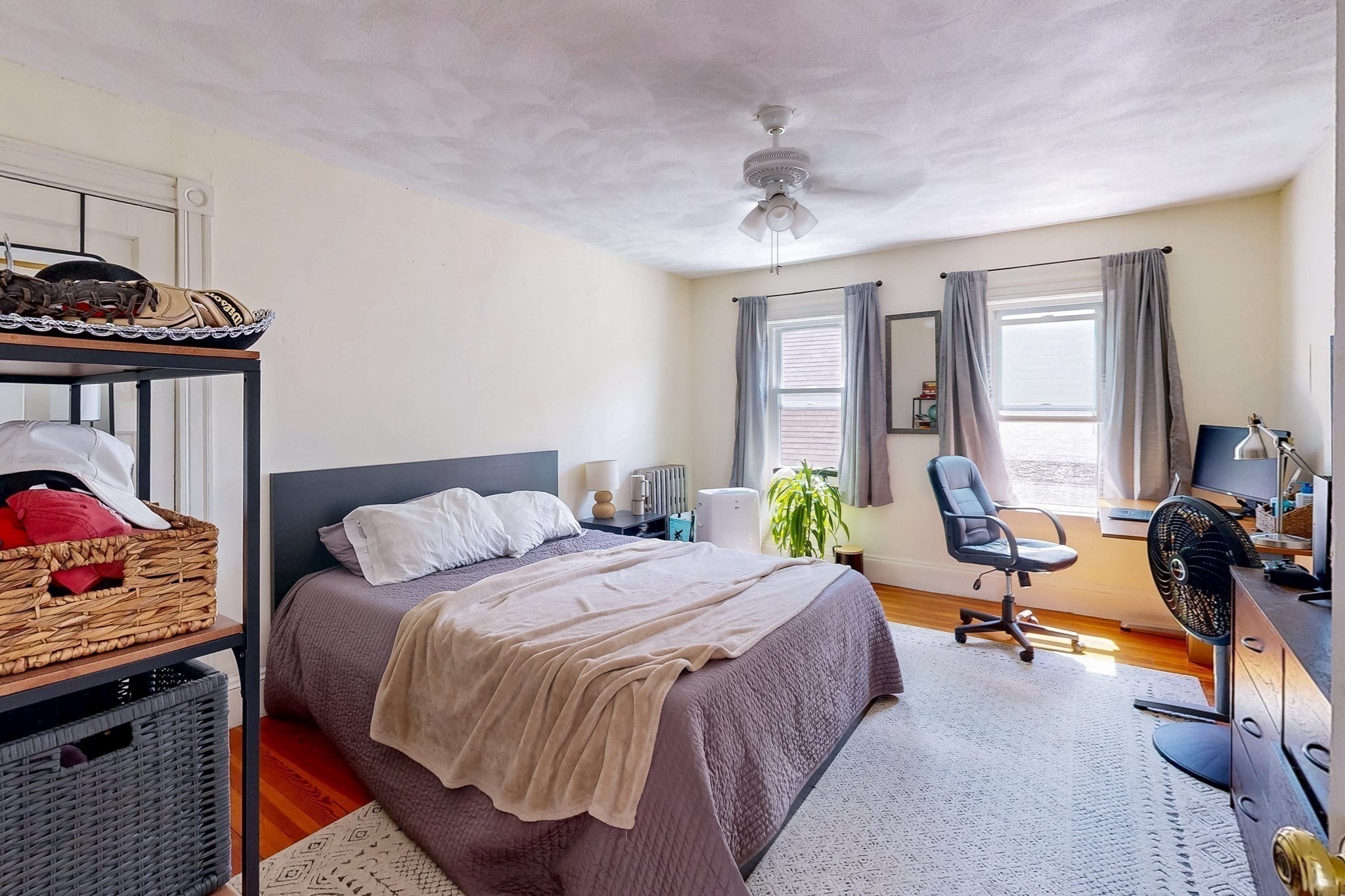 somerville - #73414082