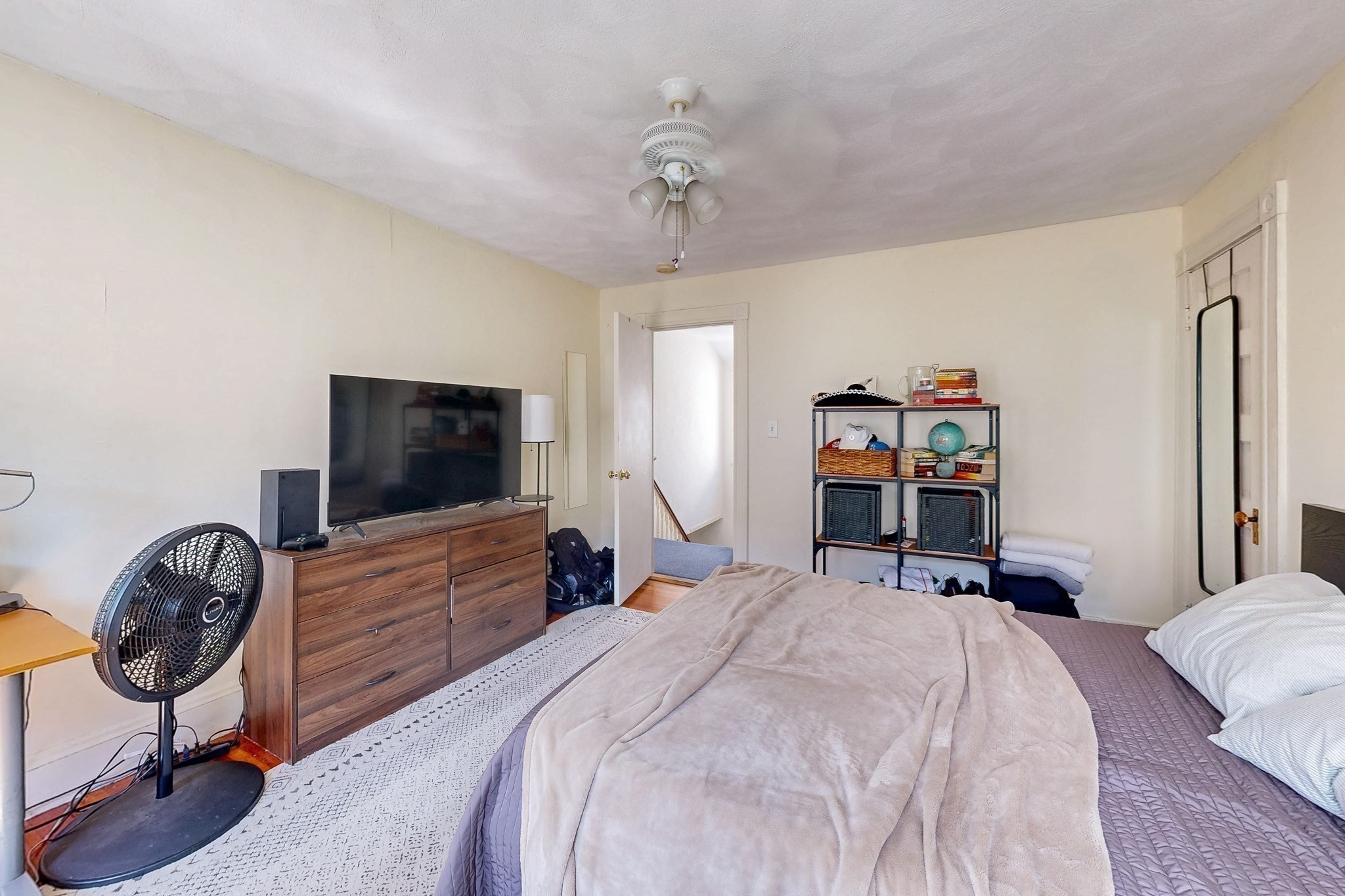 somerville - #73414082
