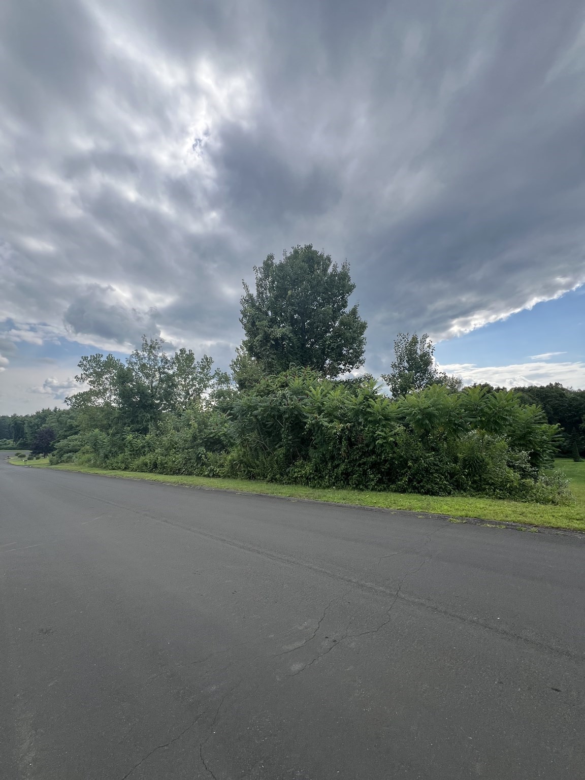 2 Hummell Ln, Southwick, MA 01077