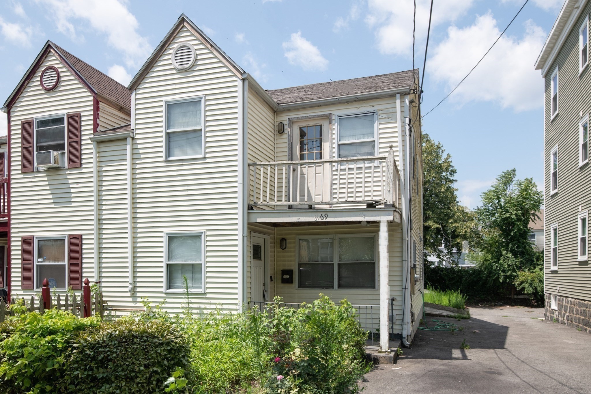 dorchester - #73414100
