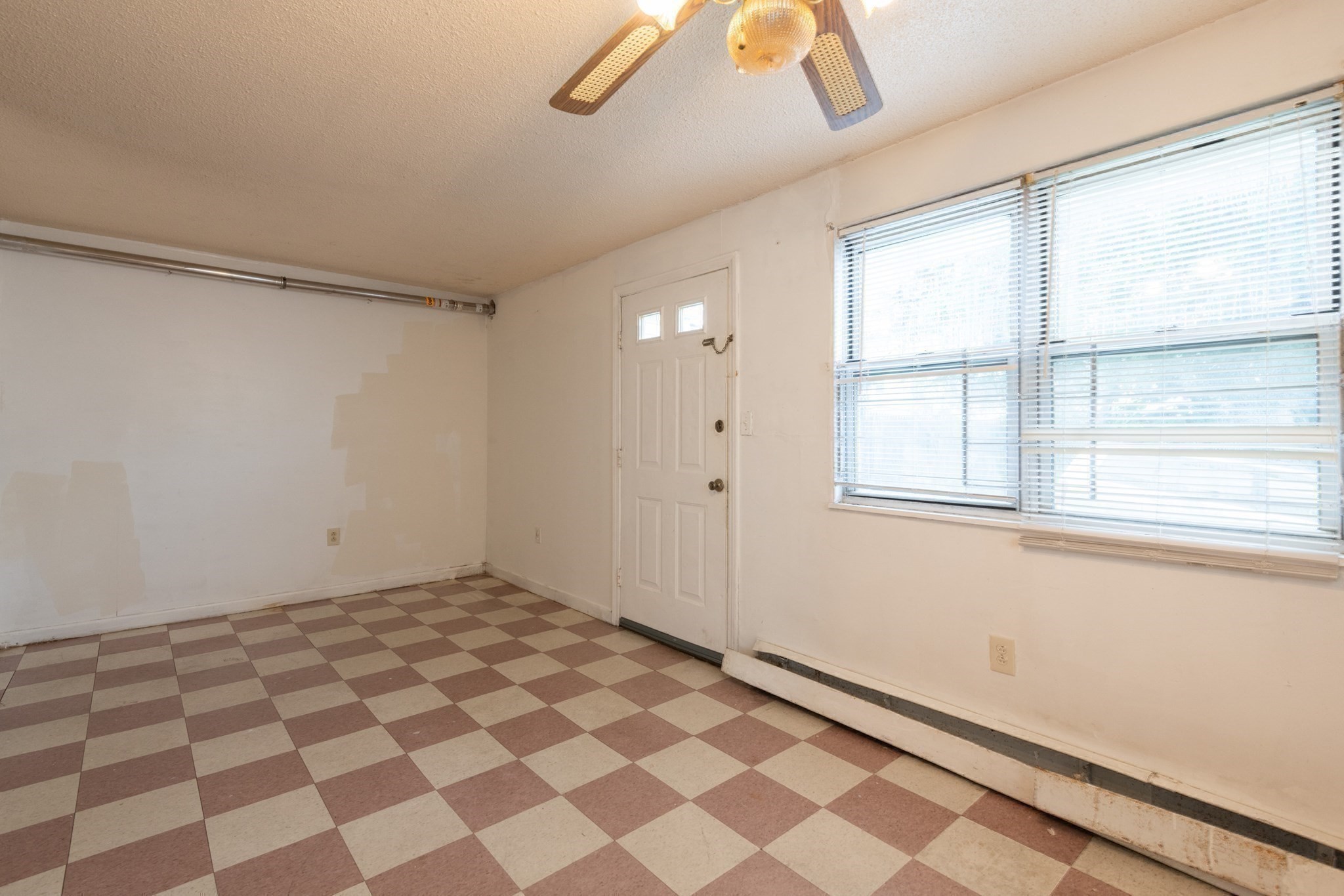 dorchester - #73414100