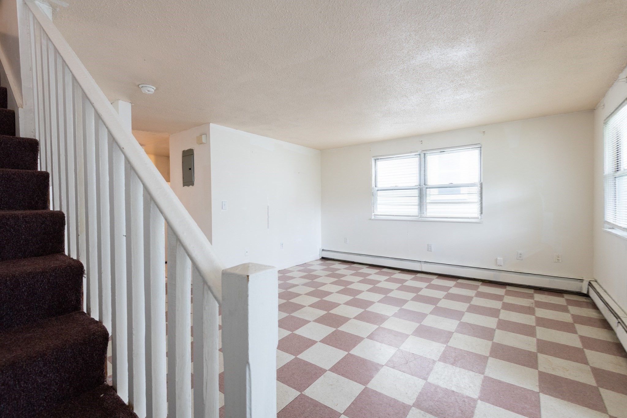 dorchester - #73414100
